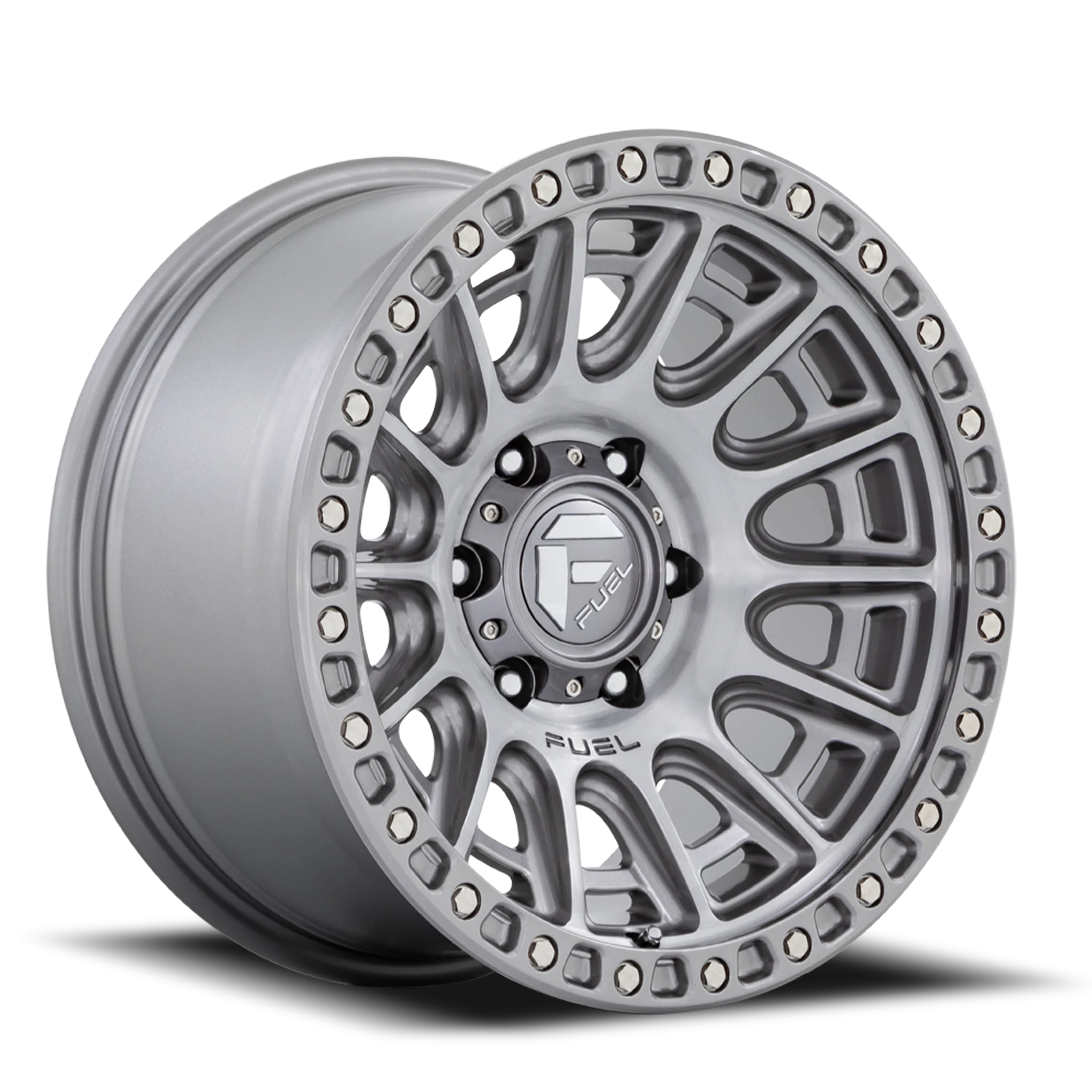 https://storage.googleapis.com/autosync-wheels/webp/Fuel/Cycle_D833_Platinum_5-lug_0001.webp