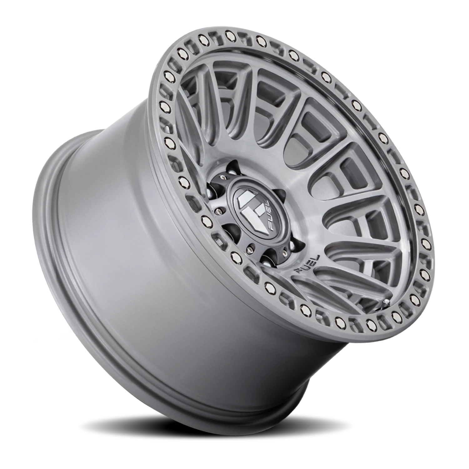 https://storage.googleapis.com/autosync-wheels/webp/Fuel/Cycle_D833_Platinum_5-lug_0002.webp