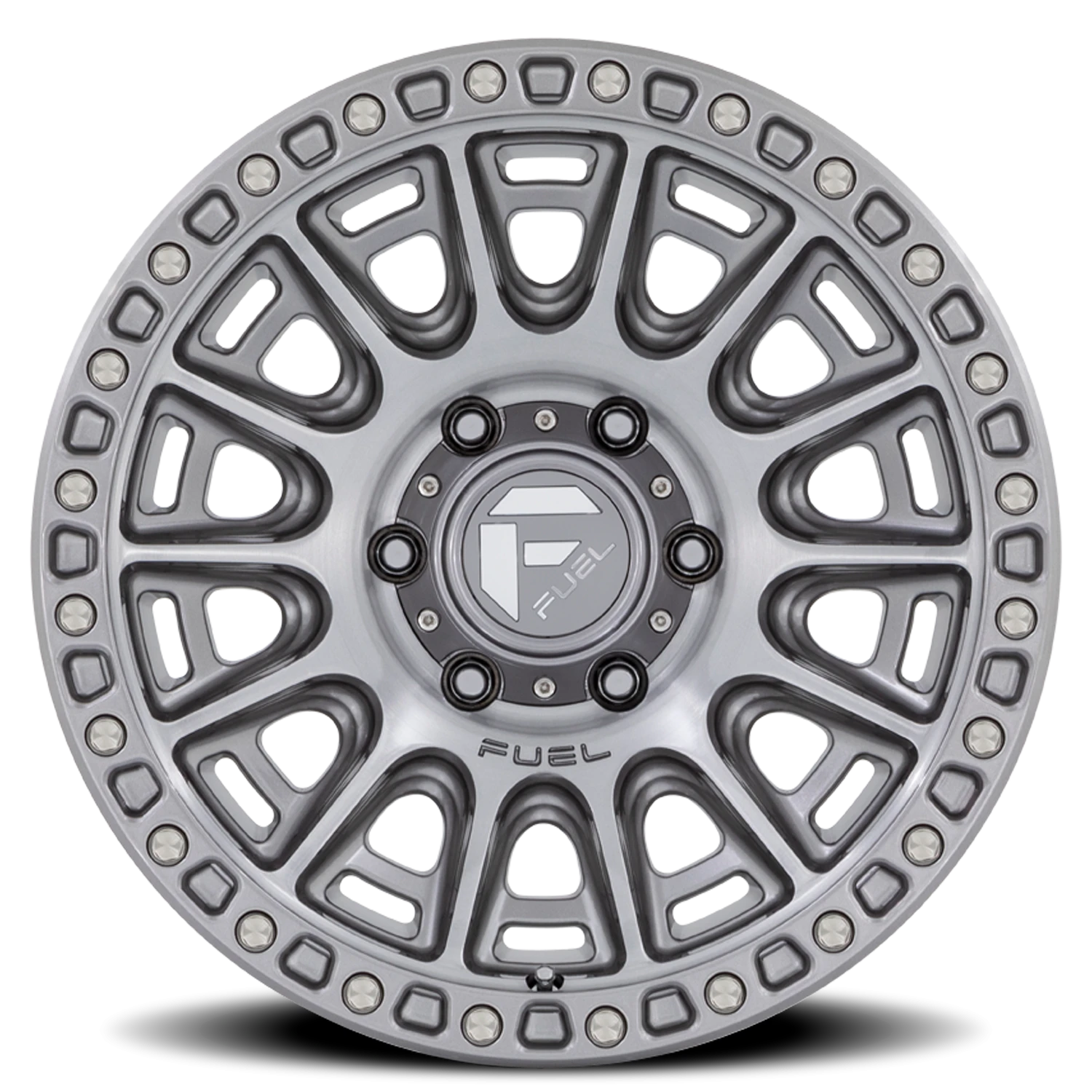 https://storage.googleapis.com/autosync-wheels/webp/Fuel/Cycle_D833_Platinum_6-lug_0003.webp
