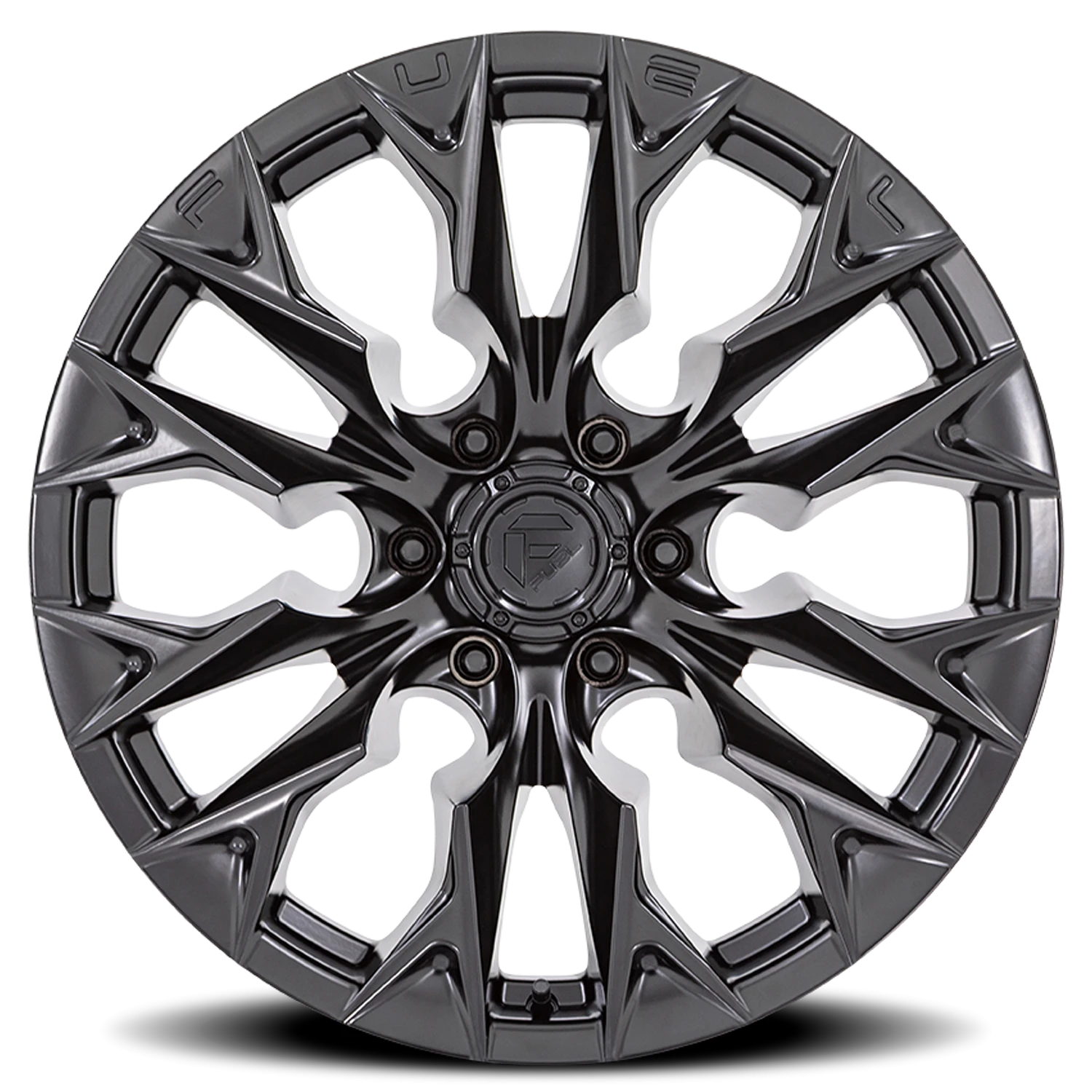 https://storage.googleapis.com/autosync-wheels/webp/Fuel/Flame_D804_Blackout_6-lug_0003.webp