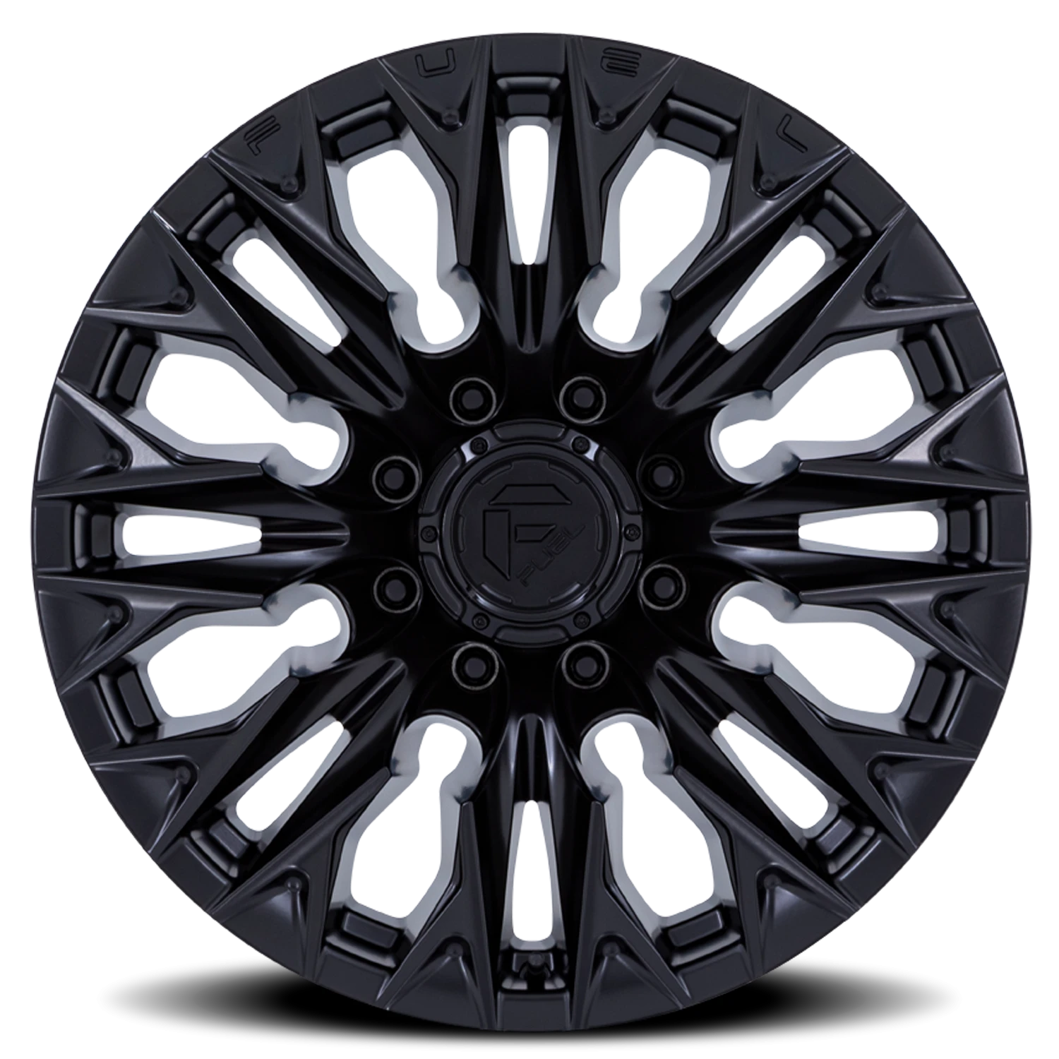 https://storage.googleapis.com/autosync-wheels/webp/Fuel/Flame_D804_Blackout_8-lug_0003.webp