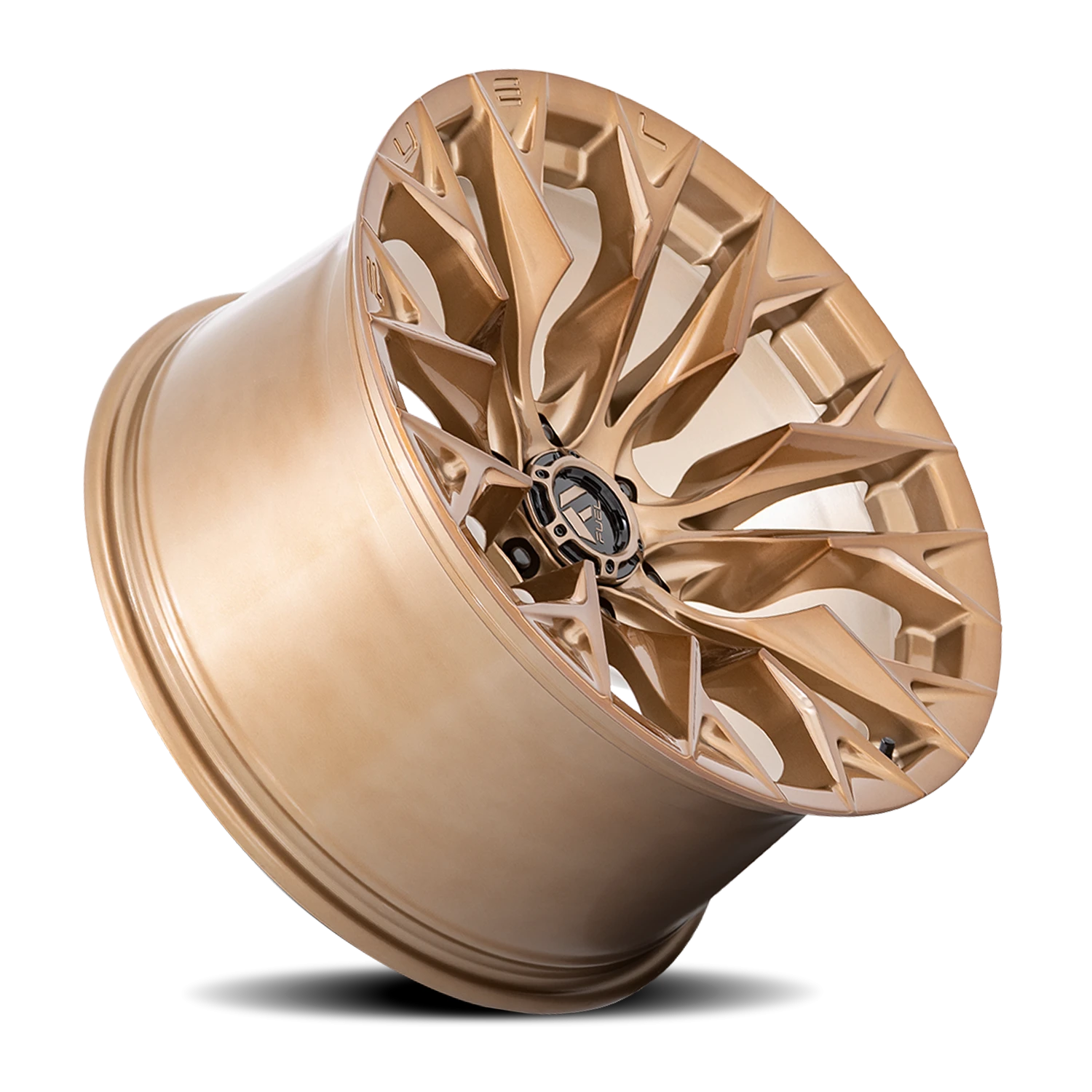 https://storage.googleapis.com/autosync-wheels/webp/Fuel/Flame_D805_Platinum-Bronze_6-lug_0002.webp