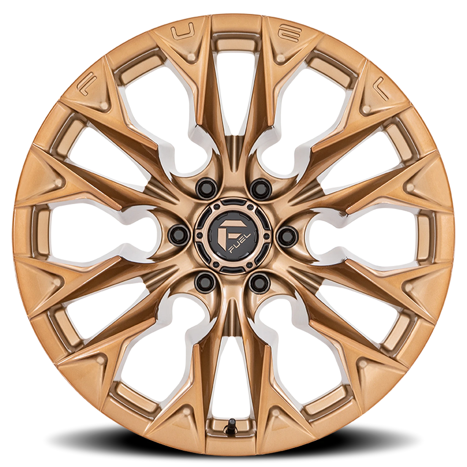 https://storage.googleapis.com/autosync-wheels/webp/Fuel/Flame_D805_Platinum-Bronze_6-lug_0003.webp