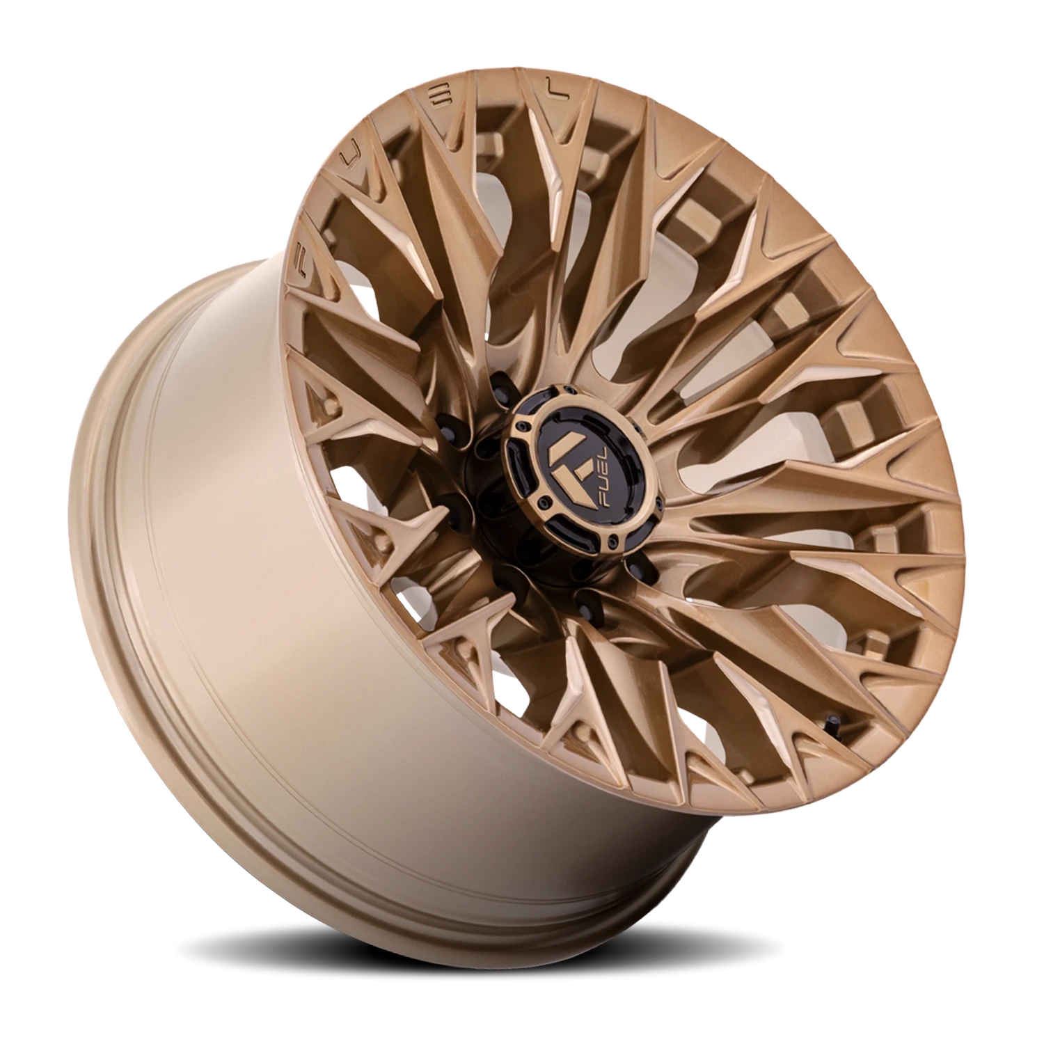 https://storage.googleapis.com/autosync-wheels/webp/Fuel/Flame_D805_Platinum-Bronze_8-lug_0002.webp