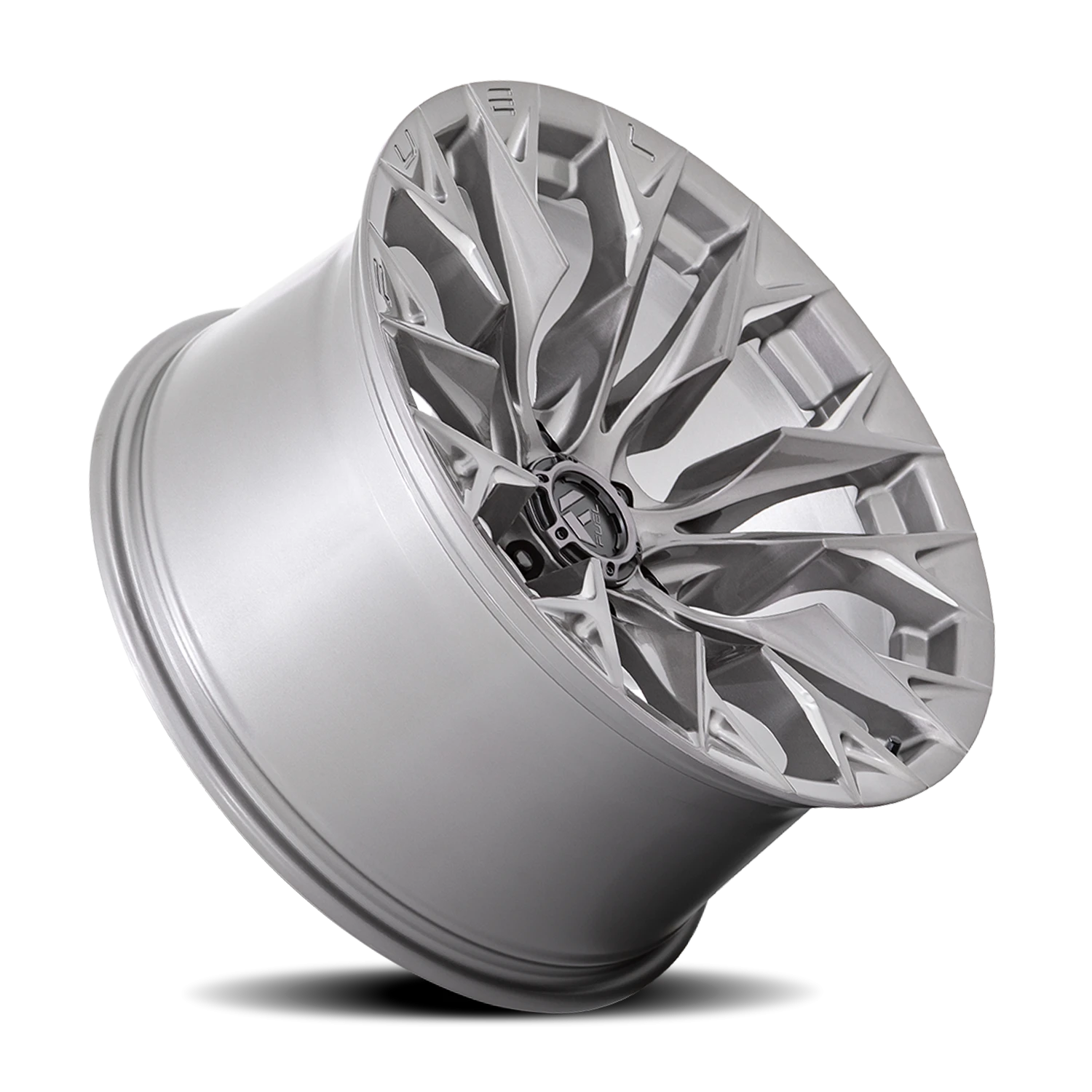 https://storage.googleapis.com/autosync-wheels/webp/Fuel/Flame_D806_Platinum_5-lug_0002.webp
