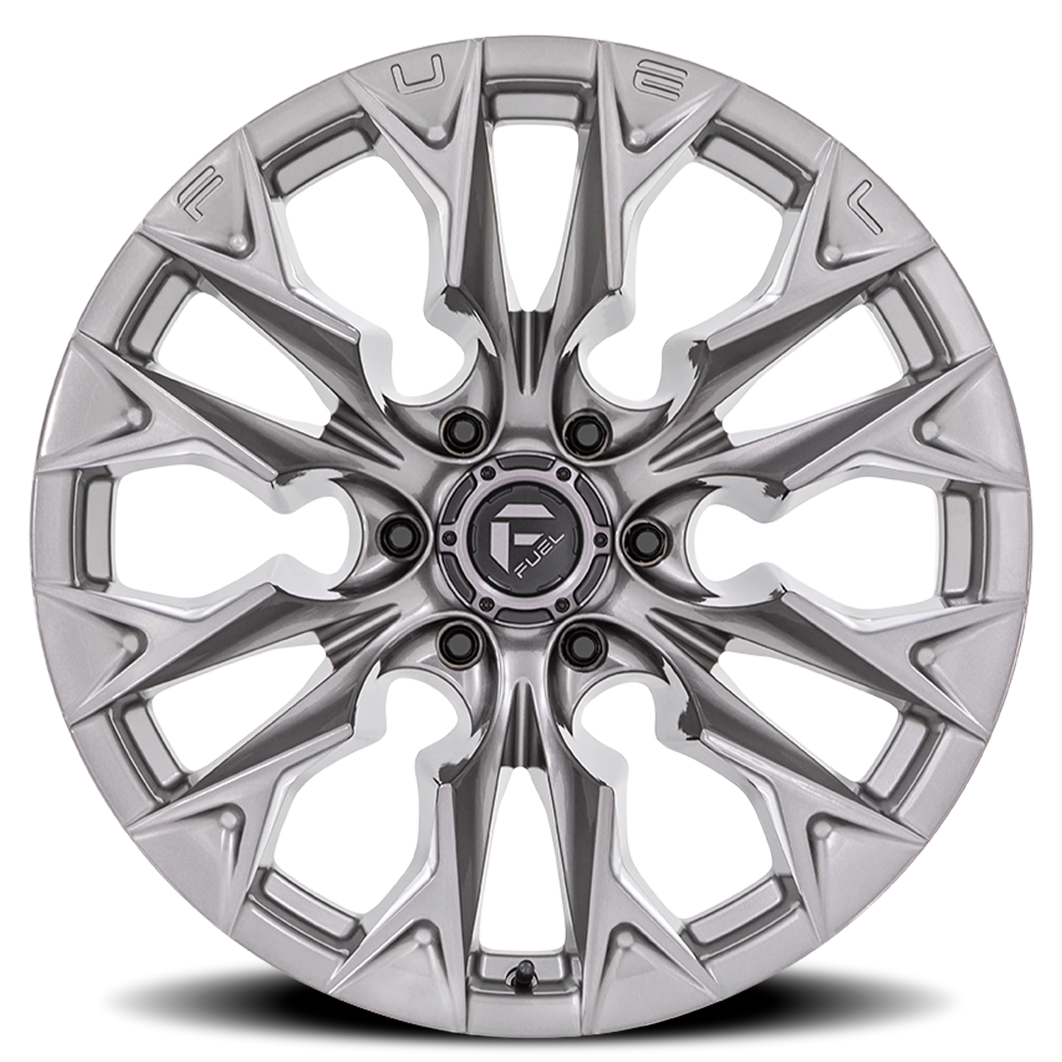https://storage.googleapis.com/autosync-wheels/webp/Fuel/Flame_D806_Platinum_5-lug_0003.webp