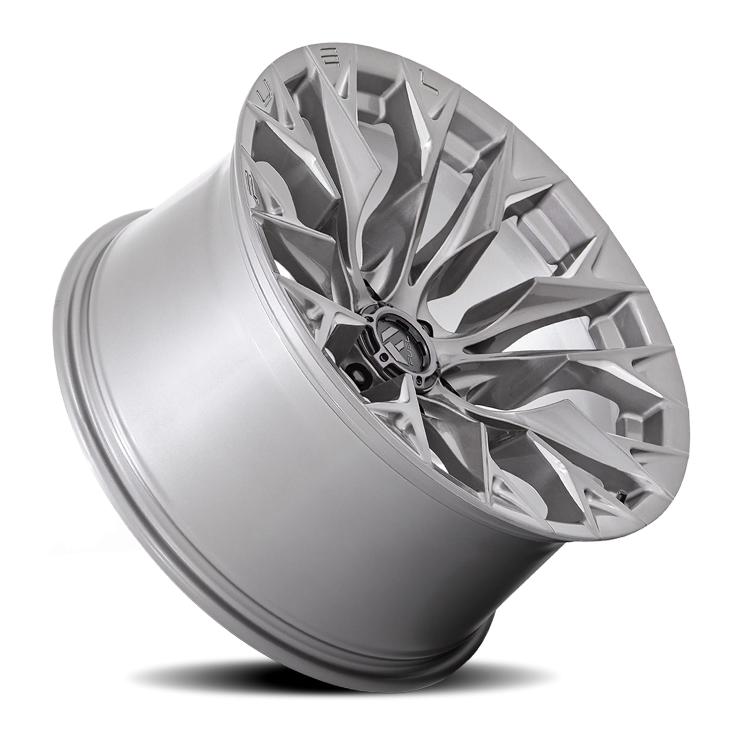 https://storage.googleapis.com/autosync-wheels/webp/Fuel/Flame_D806_Platinum_6-lug_0002.webp
