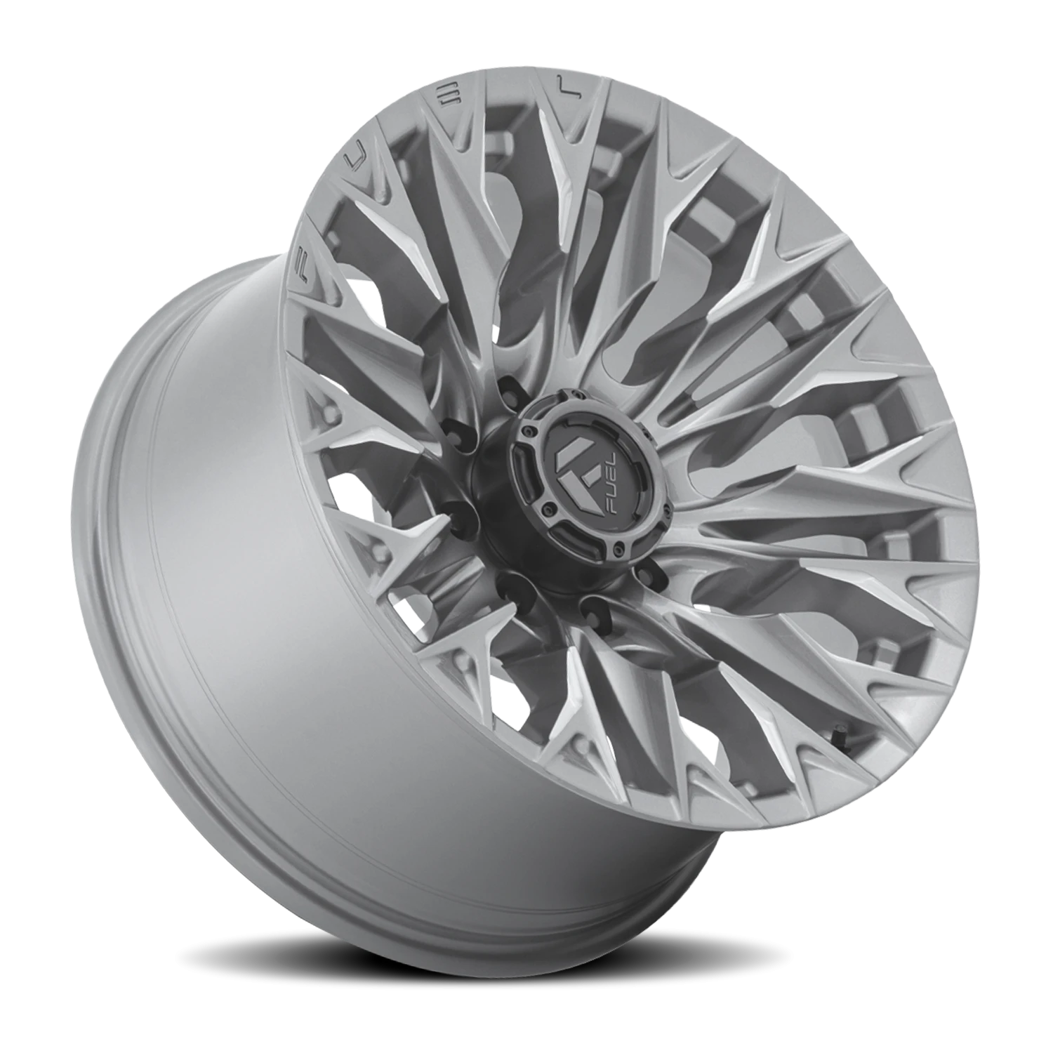 https://storage.googleapis.com/autosync-wheels/webp/Fuel/Flame_D806_Platinum_8-lug_0002.webp