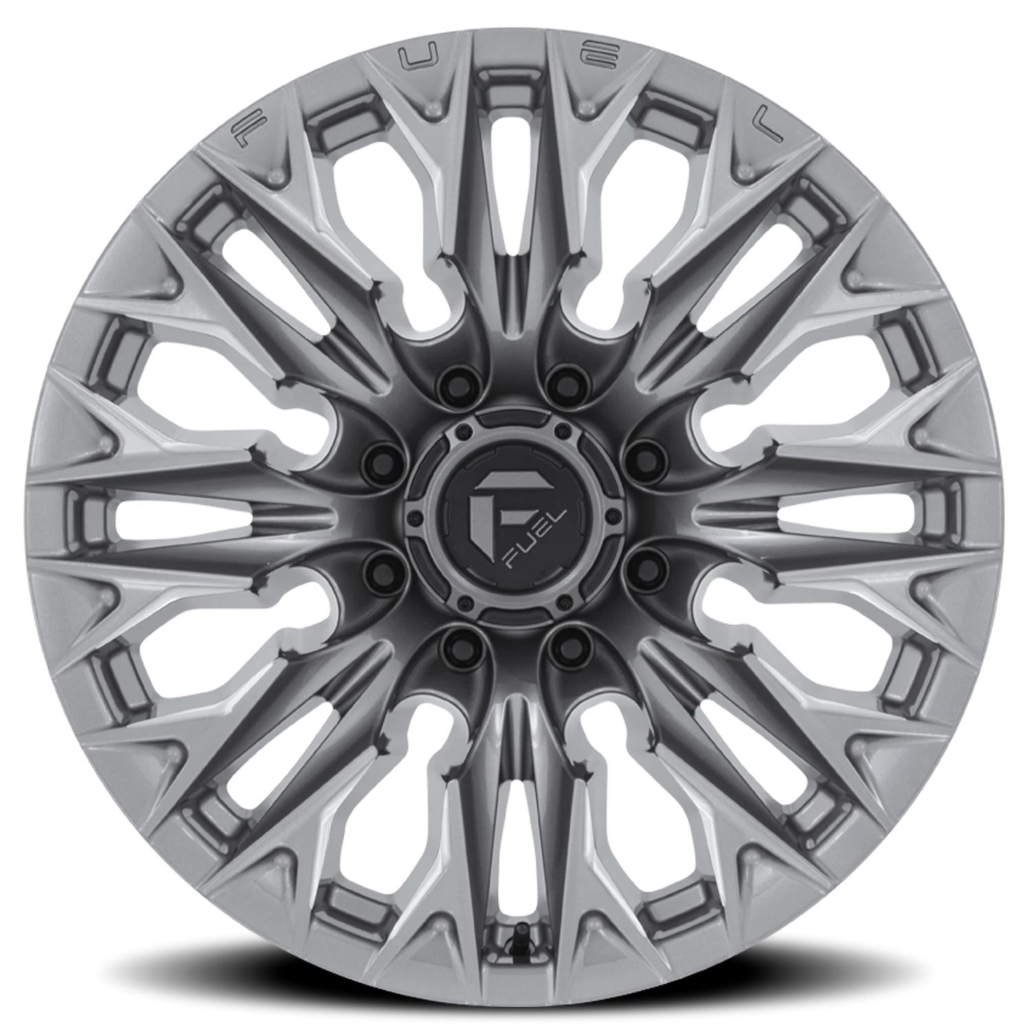 https://storage.googleapis.com/autosync-wheels/webp/Fuel/Flame_D806_Platinum_8-lug_0003.webp