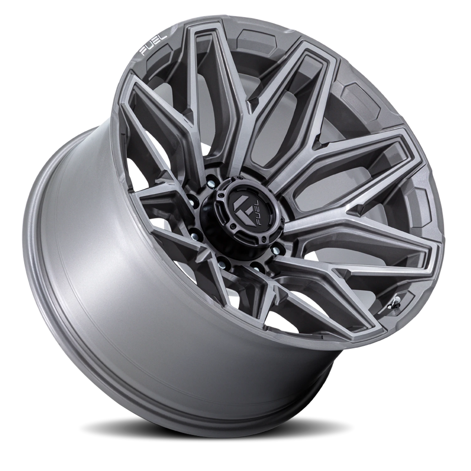 https://storage.googleapis.com/autosync-wheels/webp/Fuel/Flux-8_FC854AX_Platinum_8-lug_0002.webp