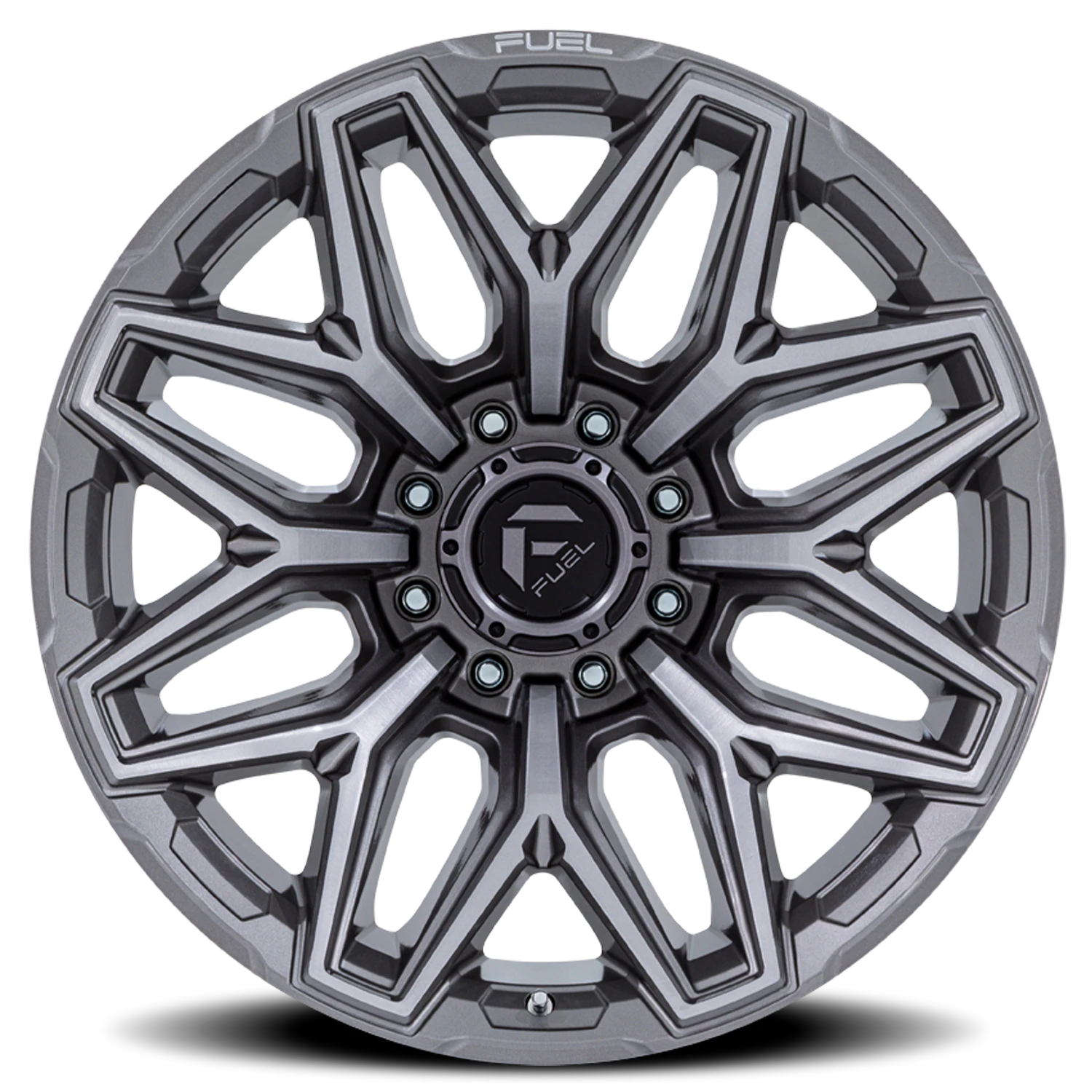 https://storage.googleapis.com/autosync-wheels/webp/Fuel/Flux-8_FC854AX_Platinum_8-lug_0003.webp