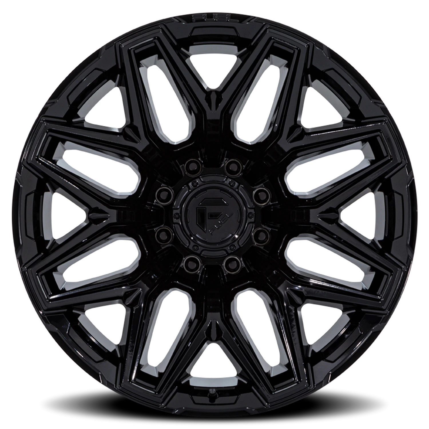 https://storage.googleapis.com/autosync-wheels/webp/Fuel/Flux-8_FC854MX_Blackout_8-lug_0003.webp