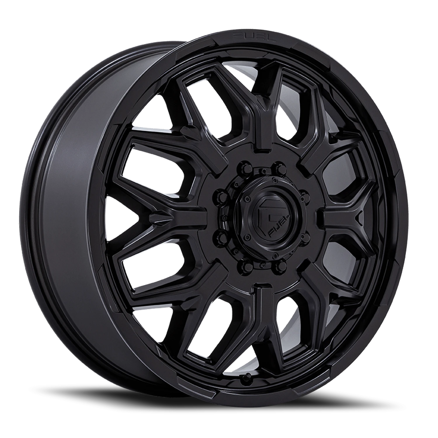 https://storage.googleapis.com/autosync-wheels/webp/Fuel/Flux-Dually_D871_Blackout_8-lug_Front_0001.webp