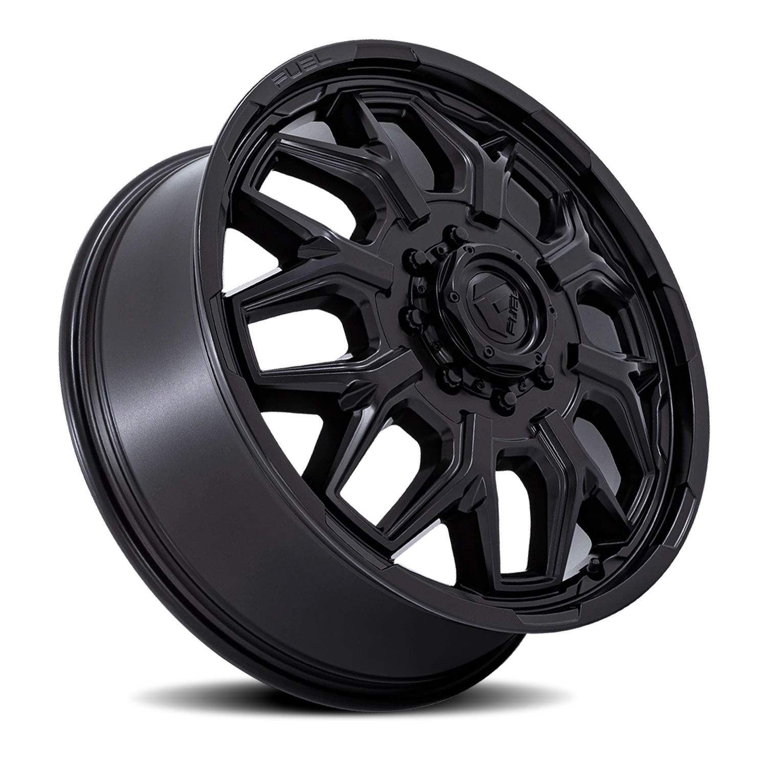 https://storage.googleapis.com/autosync-wheels/webp/Fuel/Flux-Dually_D871_Blackout_8-lug_Front_0002.webp