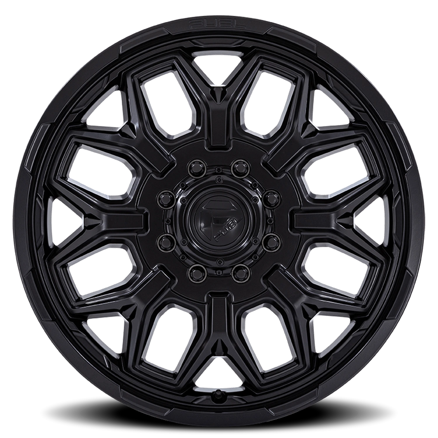 https://storage.googleapis.com/autosync-wheels/webp/Fuel/Flux-Dually_D871_Blackout_8-lug_Front_0003.webp