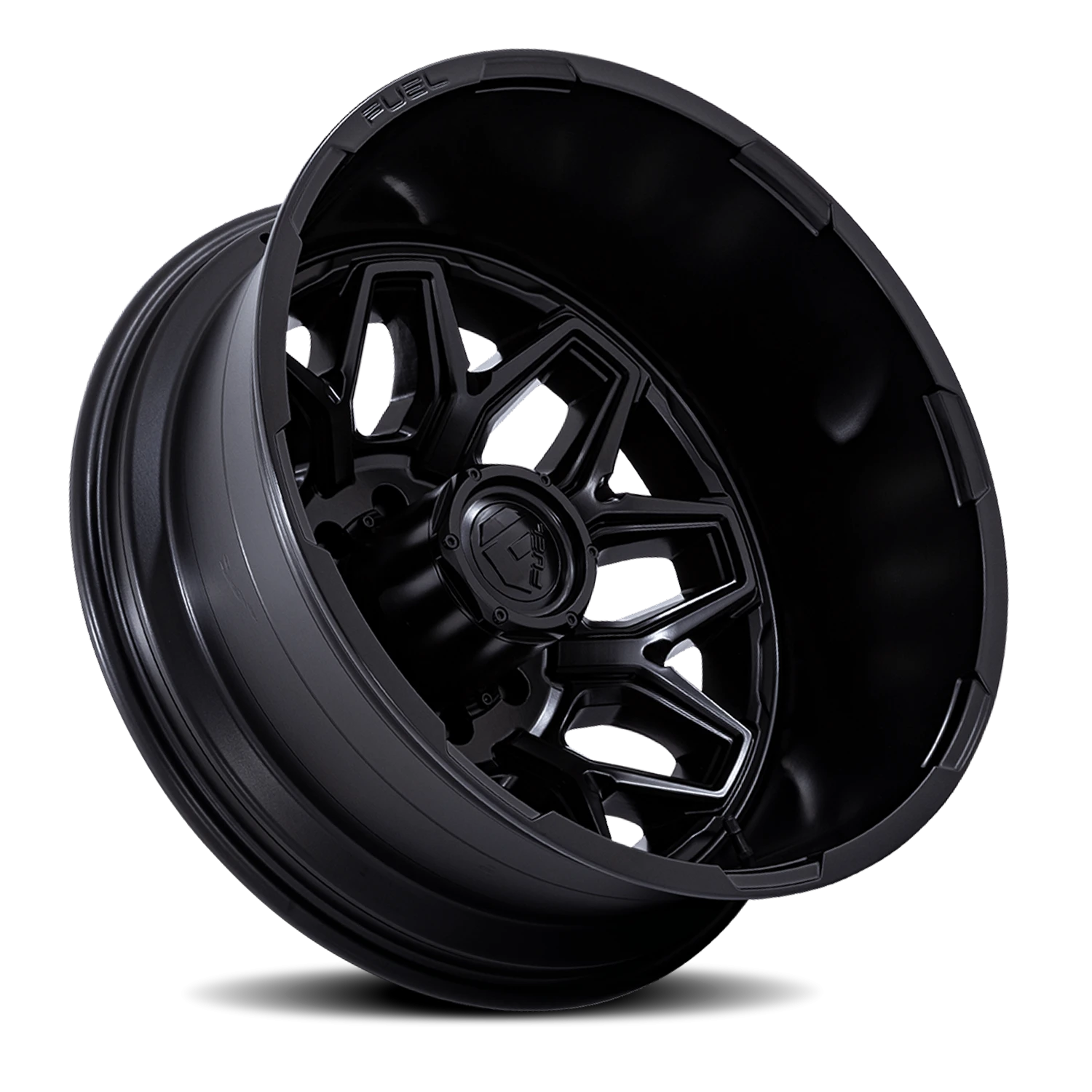 https://storage.googleapis.com/autosync-wheels/webp/Fuel/Flux-Dually_D871_Blackout_8-lug_Rear_0002.webp