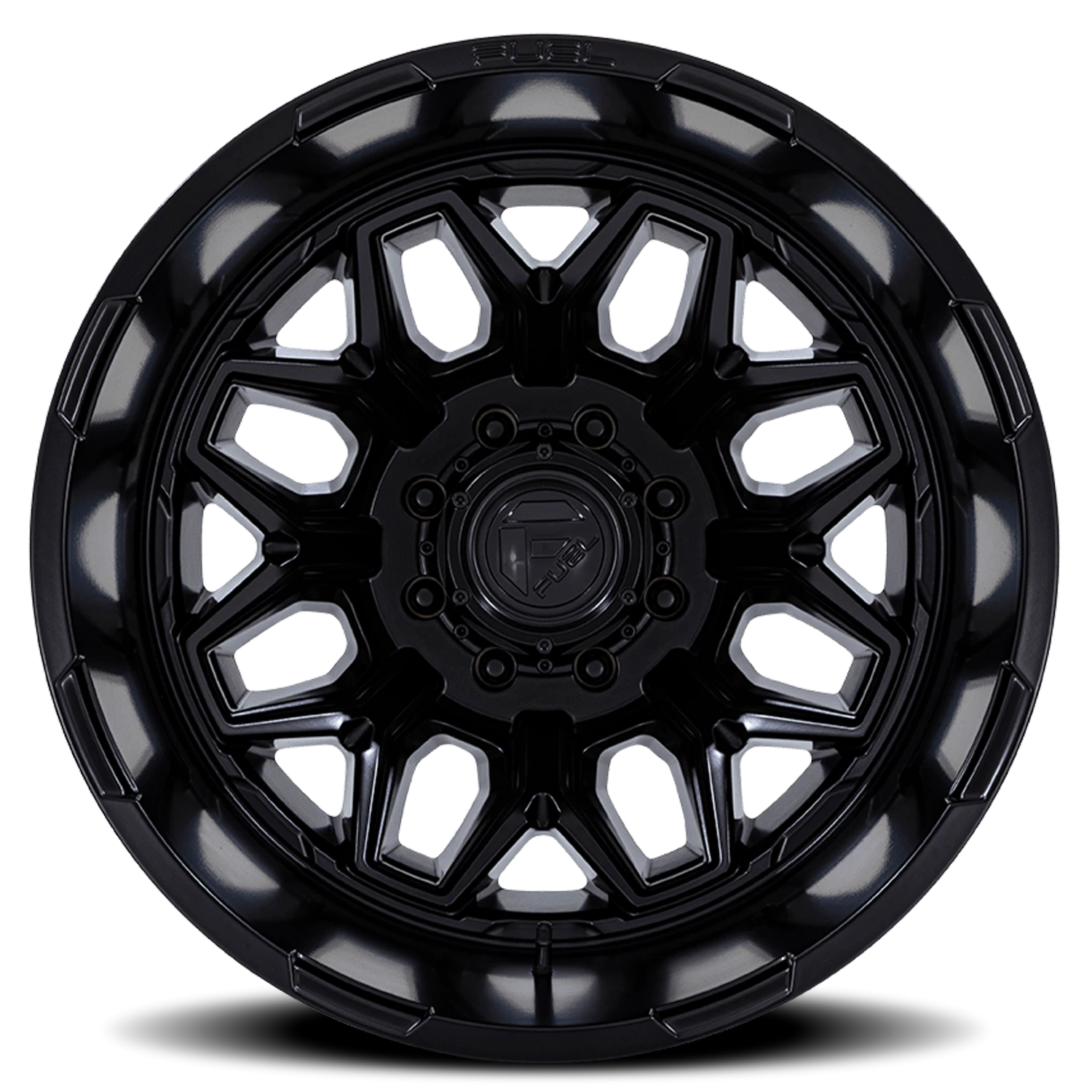 https://storage.googleapis.com/autosync-wheels/webp/Fuel/Flux-Dually_D871_Blackout_8-lug_Rear_0003.webp
