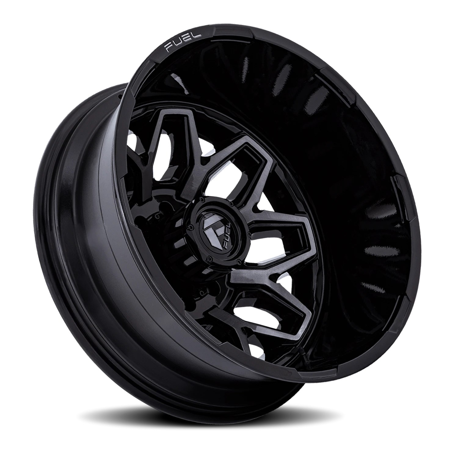 https://storage.googleapis.com/autosync-wheels/webp/Fuel/Flux-Dually_D875_Gloss_Black_Double-Dark-Tint_8-lug_Rear_0002.webp