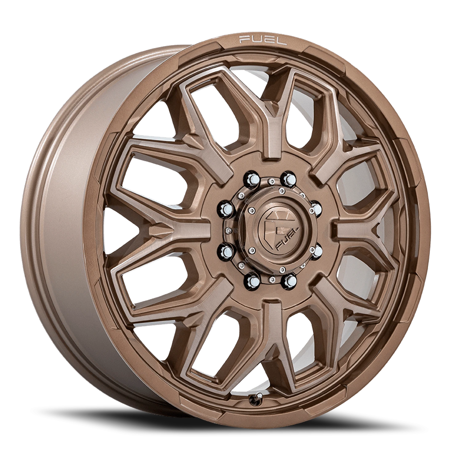 https://storage.googleapis.com/autosync-wheels/webp/Fuel/Flux-Dually_D876_Platinum-Bronze_8-lug_Front_0001.webp