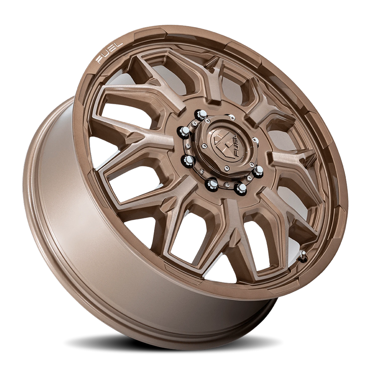 https://storage.googleapis.com/autosync-wheels/webp/Fuel/Flux-Dually_D876_Platinum-Bronze_8-lug_Front_0002.webp