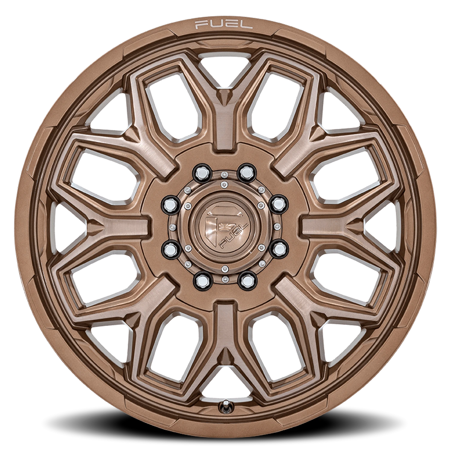 https://storage.googleapis.com/autosync-wheels/webp/Fuel/Flux-Dually_D876_Platinum-Bronze_8-lug_Front_0003.webp