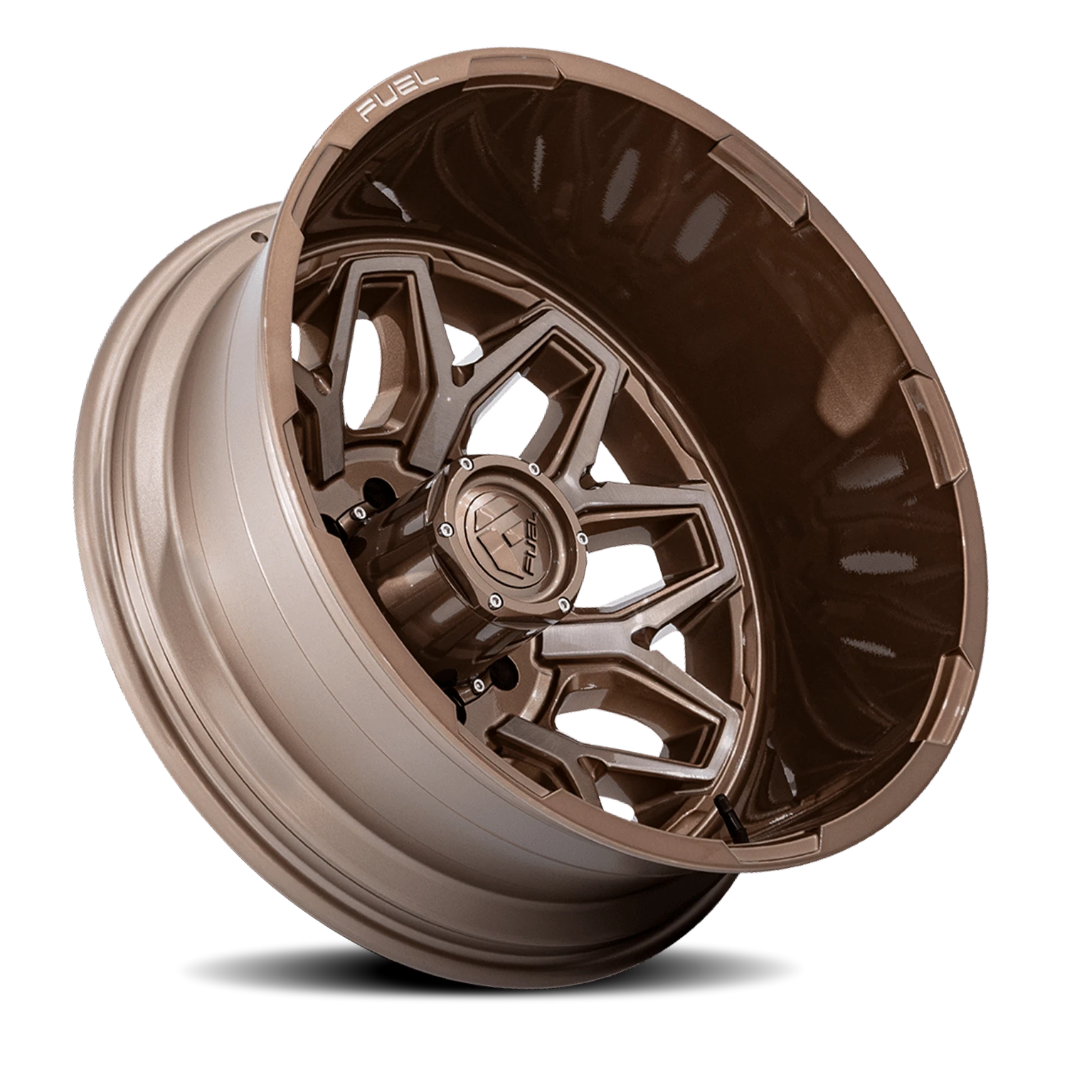 https://storage.googleapis.com/autosync-wheels/webp/Fuel/Flux-Dually_D876_Platinum-Bronze_8-lug_Rear_0002.webp