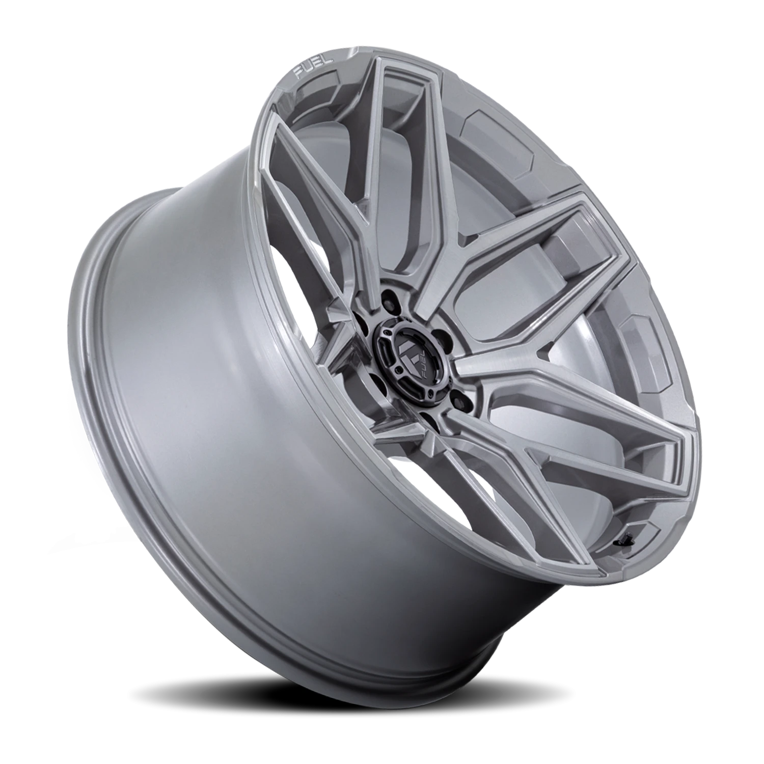 https://storage.googleapis.com/autosync-wheels/webp/Fuel/Flux_FC854AX_Platinum_5-lug_0002.webp