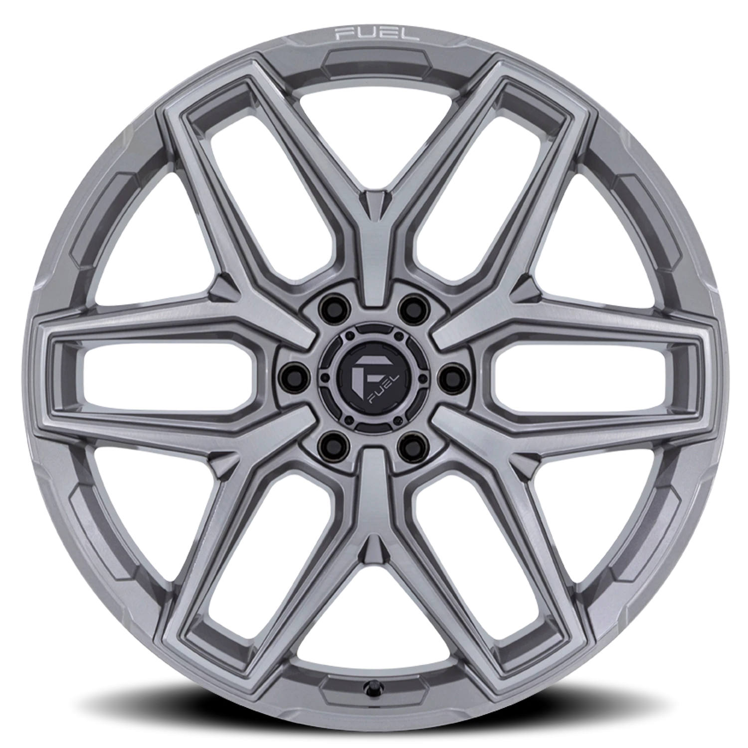 https://storage.googleapis.com/autosync-wheels/webp/Fuel/Flux_FC854AX_Platinum_5-lug_0003.webp