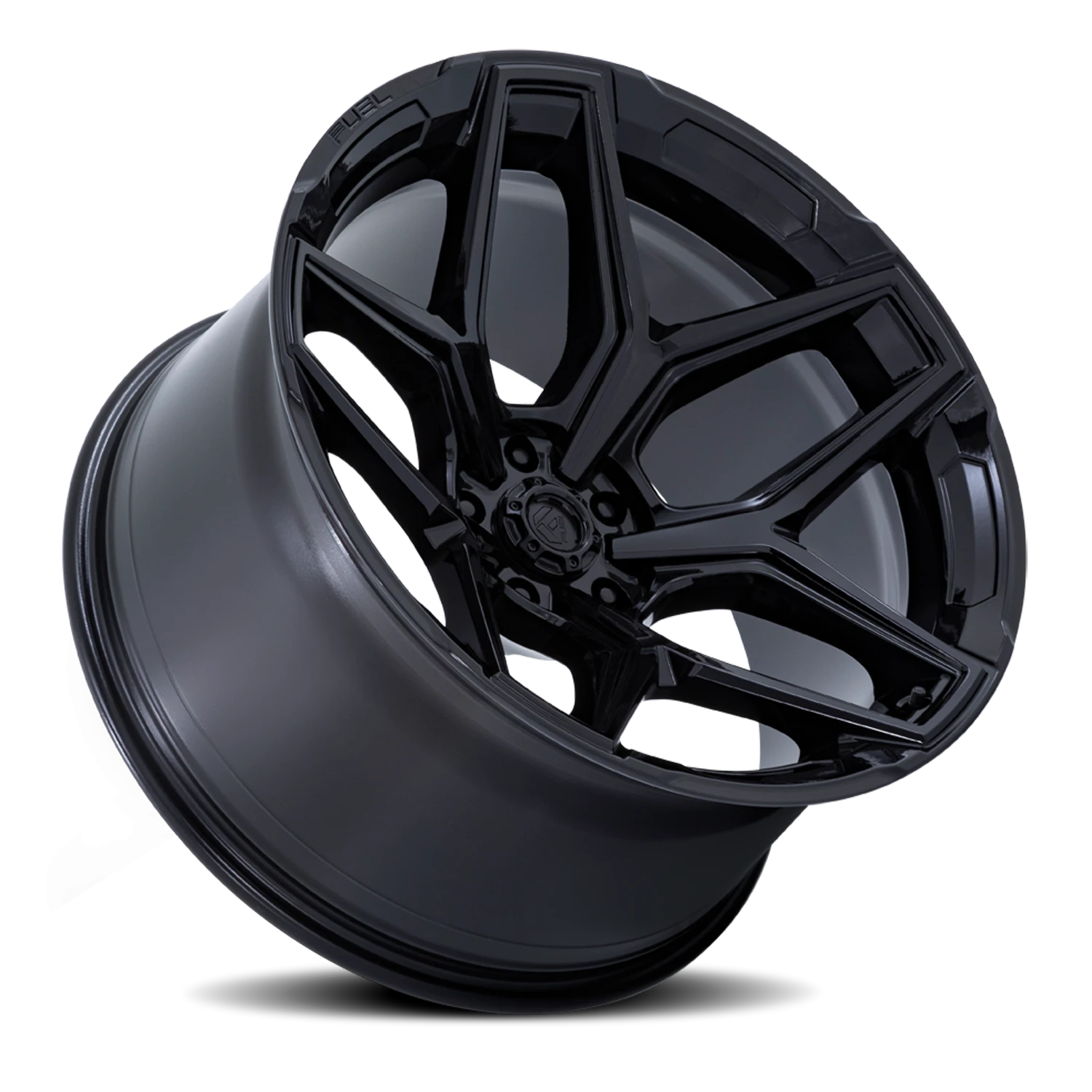 https://storage.googleapis.com/autosync-wheels/webp/Fuel/Flux_FC854BX_Gloss_Black_5-lug_0002.webp