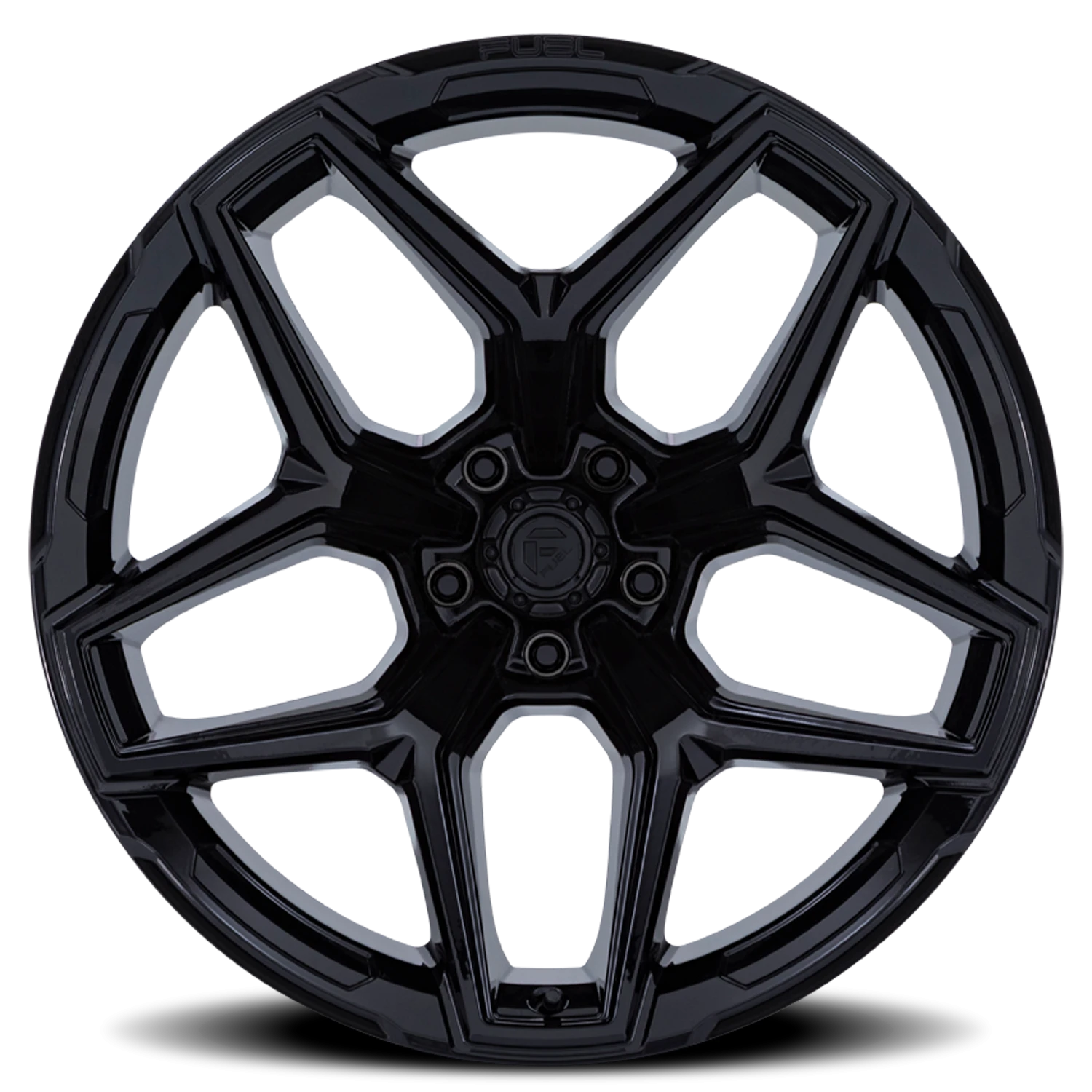 https://storage.googleapis.com/autosync-wheels/webp/Fuel/Flux_FC854BX_Gloss_Black_5-lug_0003.webp