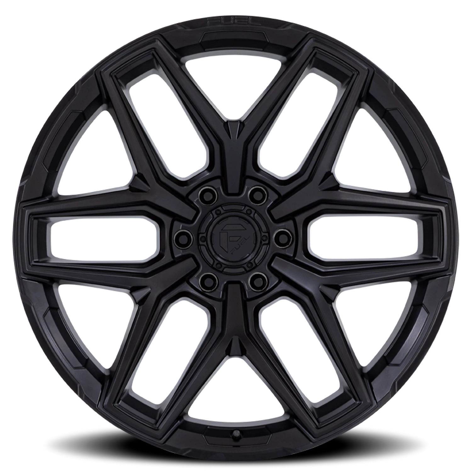 https://storage.googleapis.com/autosync-wheels/webp/Fuel/Flux_FC854MX_Blackout_5-lug_0003.webp