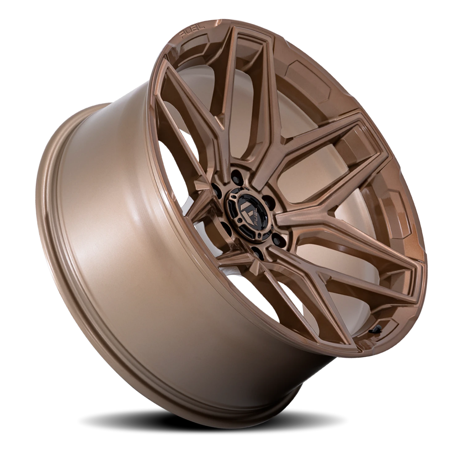 https://storage.googleapis.com/autosync-wheels/webp/Fuel/Flux_FC854ZR_Platinum-Bronze_5-lug_0002.webp