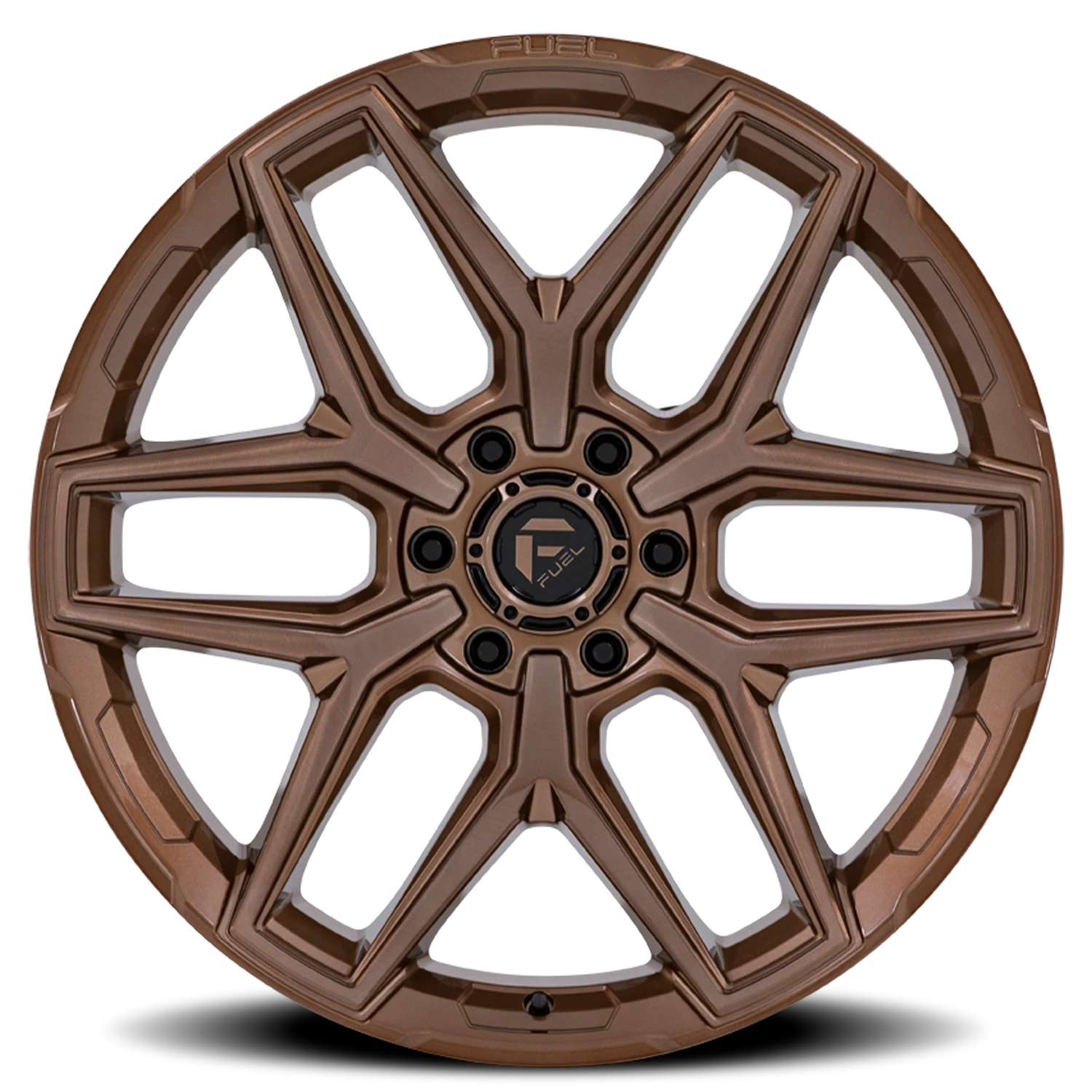 https://storage.googleapis.com/autosync-wheels/webp/Fuel/Flux_FC854ZR_Platinum-Bronze_5-lug_0003.webp