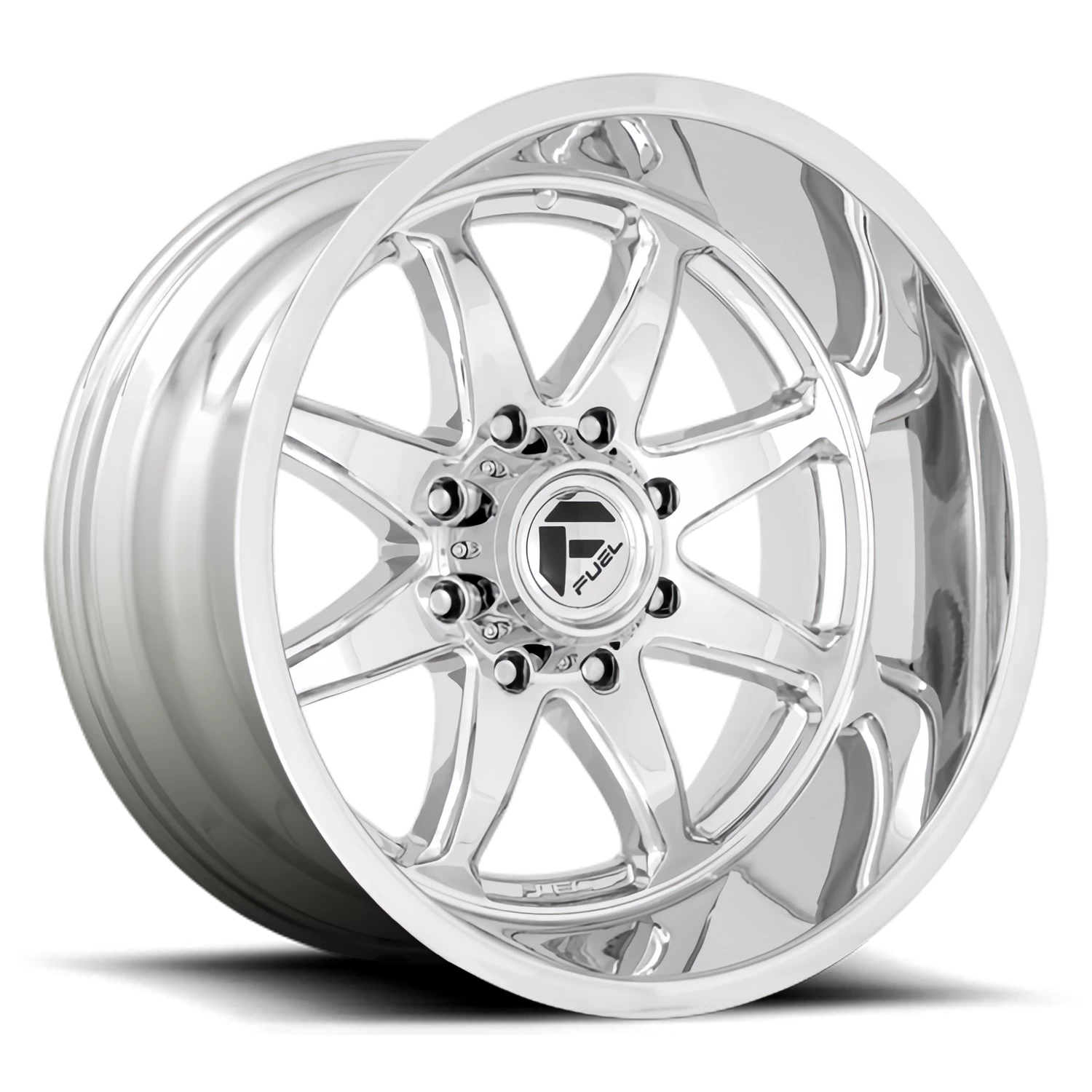 https://storage.googleapis.com/autosync-wheels/webp/Fuel/Hammer_D748_Chrome_8-lug_0001.webp