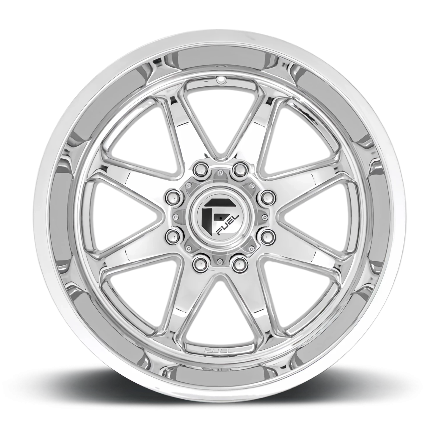 https://storage.googleapis.com/autosync-wheels/webp/Fuel/Hammer_D748_Chrome_8-lug_0003.webp