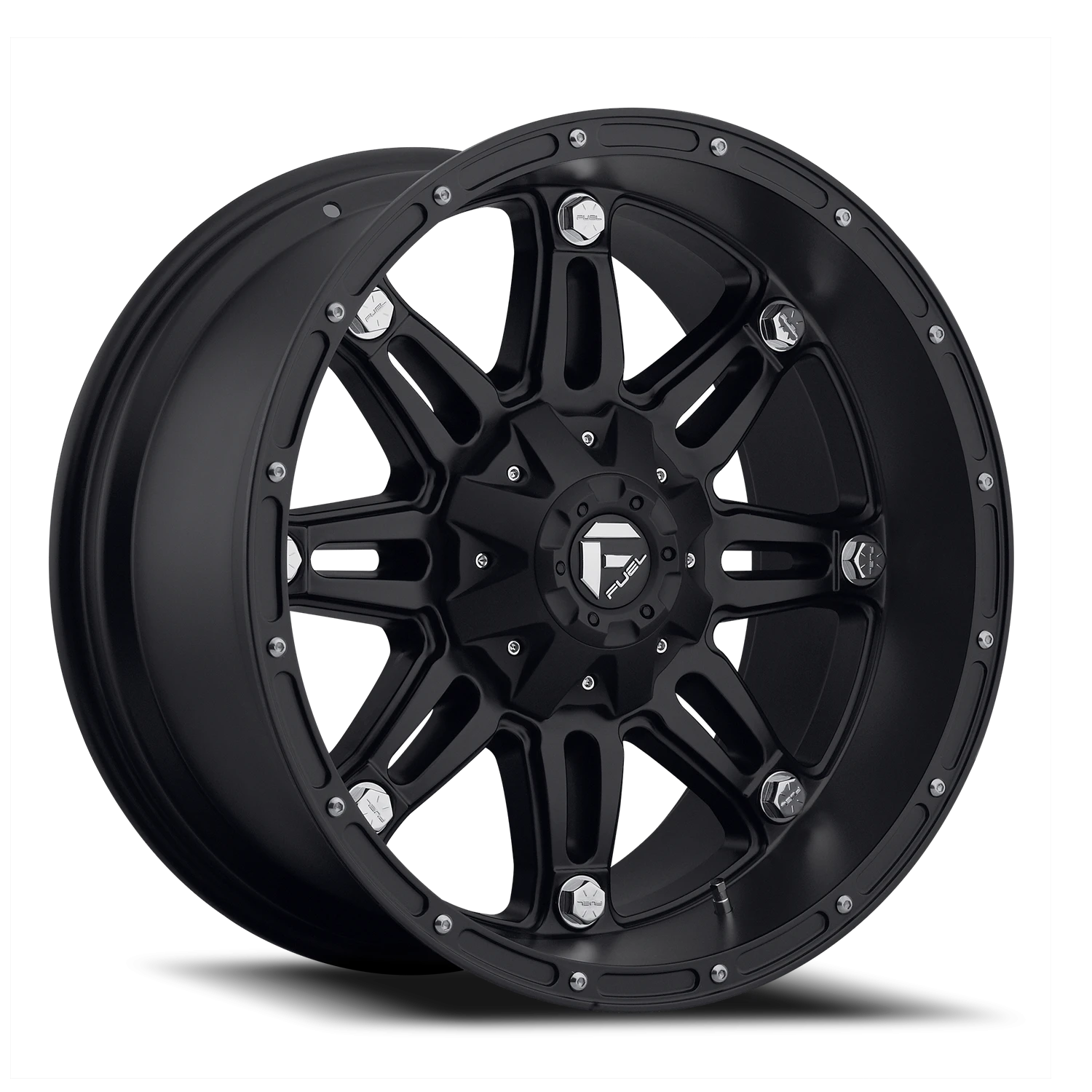 https://storage.googleapis.com/autosync-wheels/webp/Fuel/Hostage_D531_Matte_Black_0001.webp