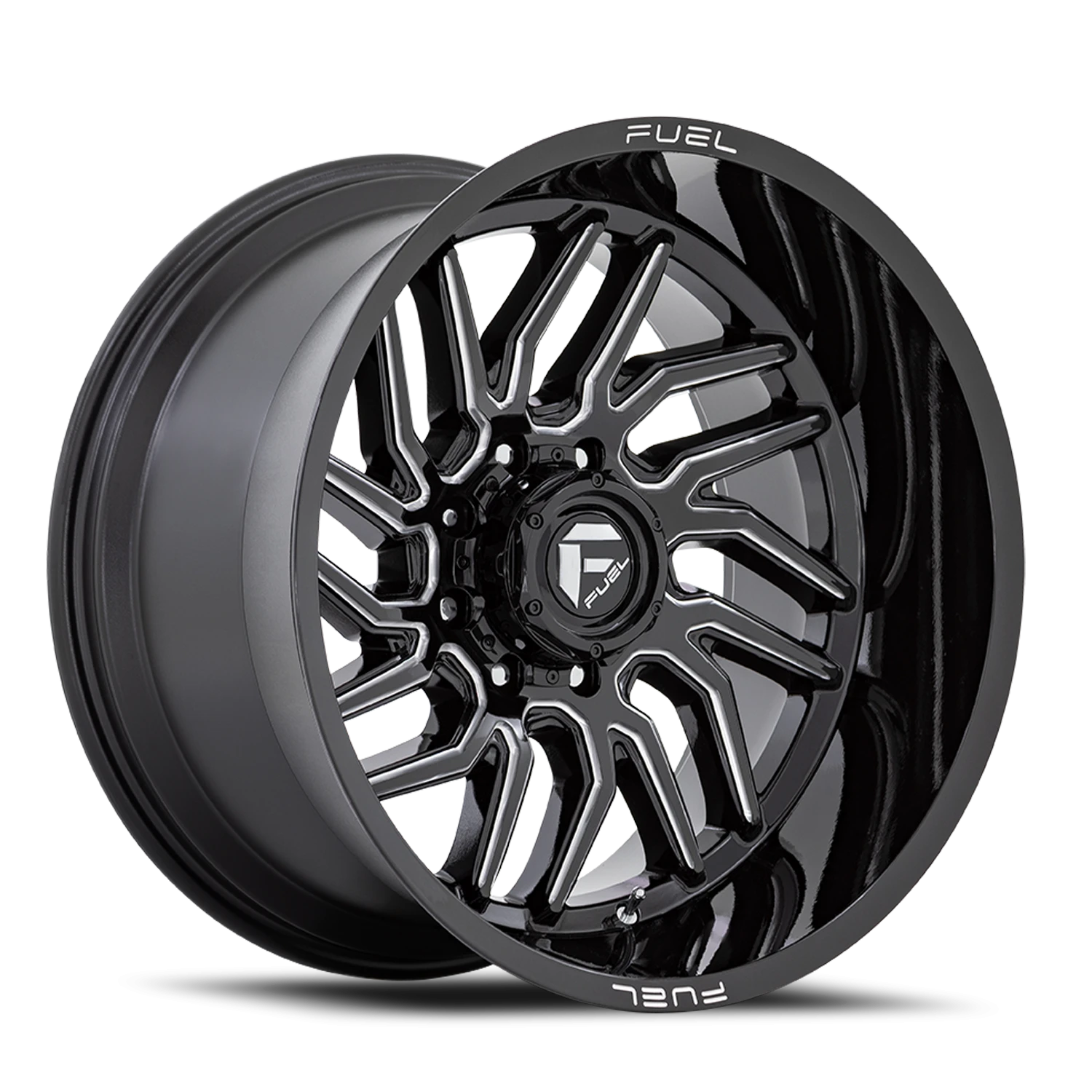 https://storage.googleapis.com/autosync-wheels/webp/Fuel/Hurricane_D807_Gloss_Black_Milled_8-lug_0001.webp