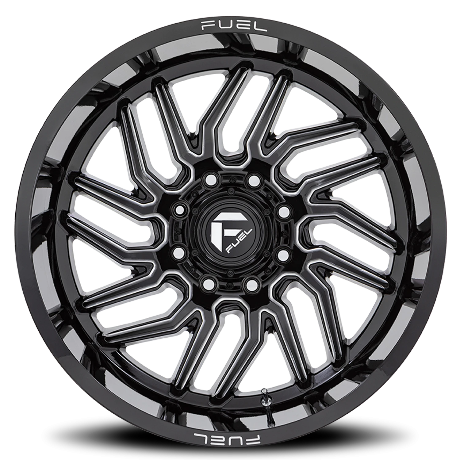 https://storage.googleapis.com/autosync-wheels/webp/Fuel/Hurricane_D807_Gloss_Black_Milled_8-lug_0003.webp