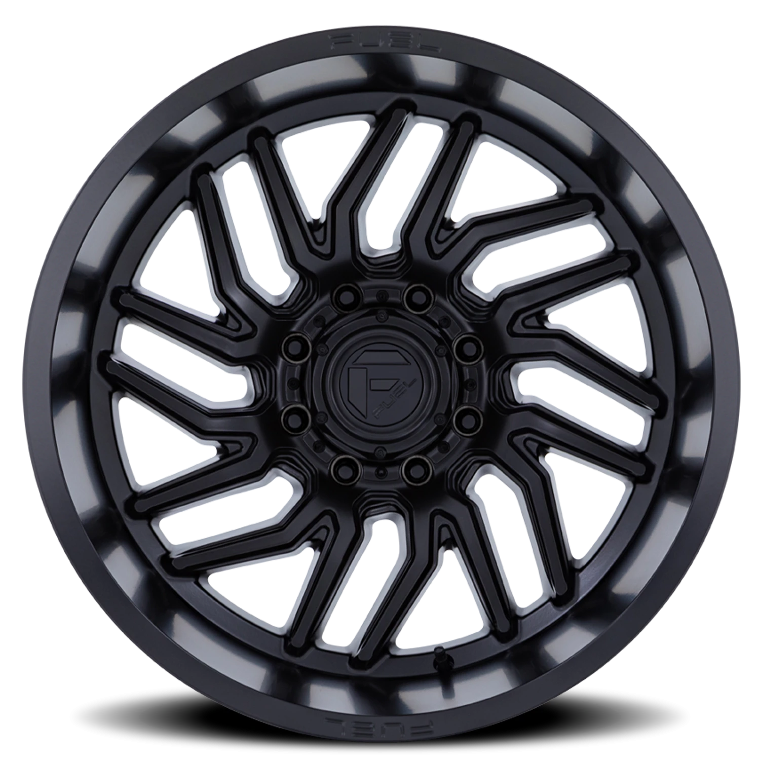 https://storage.googleapis.com/autosync-wheels/webp/Fuel/Hurricane_D864_Blackout_6-lug_0003.webp