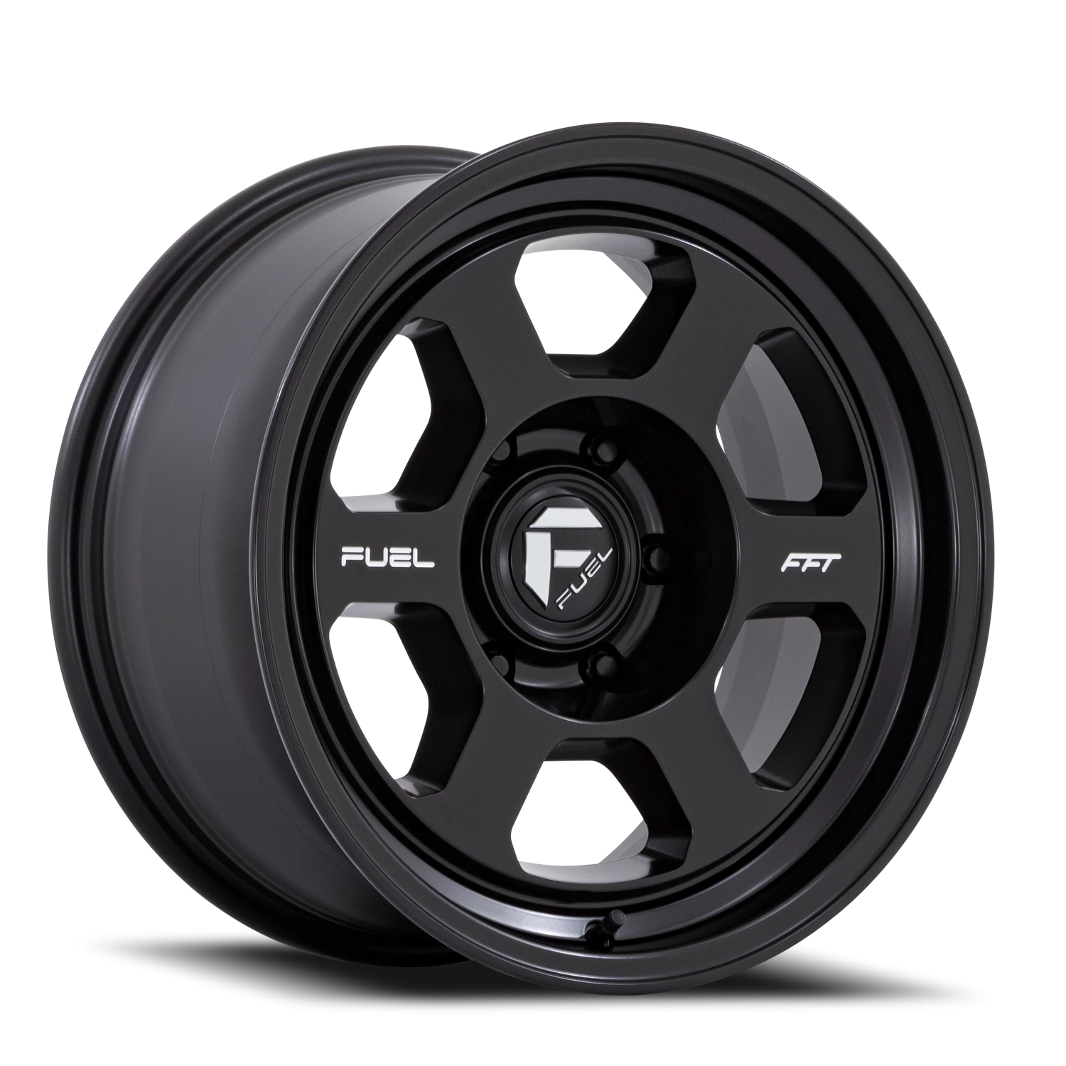 https://storage.googleapis.com/autosync-wheels/webp/Fuel/Hype_FC860-MB_Matte_Black_5-lug_0001.webp