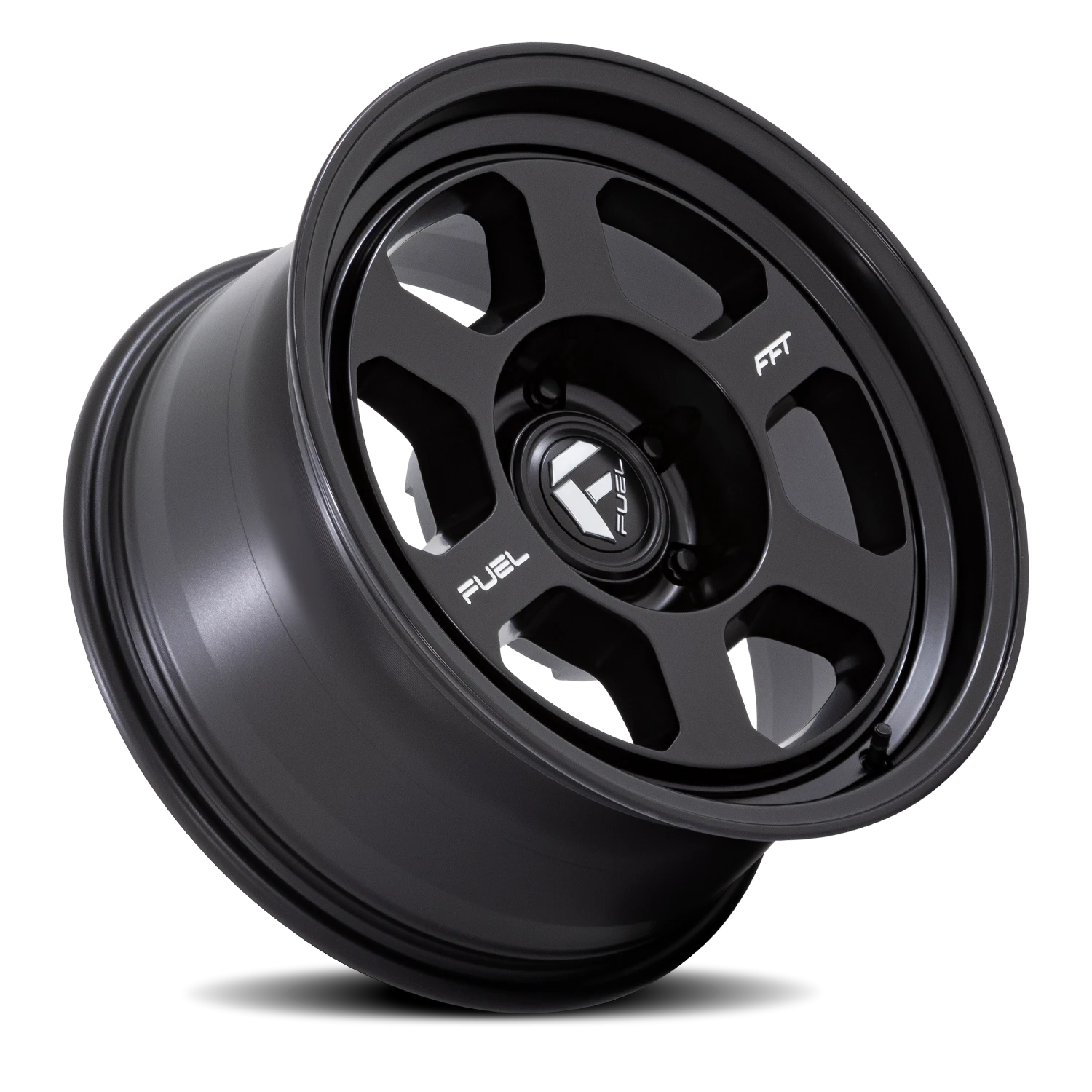 https://storage.googleapis.com/autosync-wheels/webp/Fuel/Hype_FC860-MB_Matte_Black_5-lug_0002.webp
