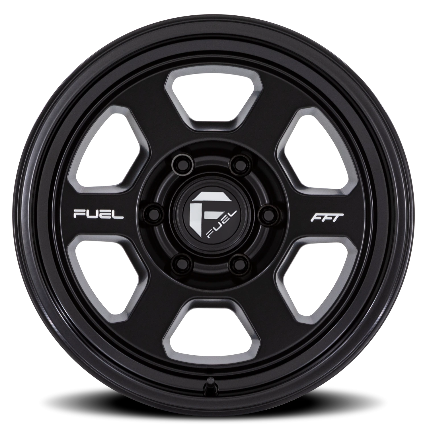 https://storage.googleapis.com/autosync-wheels/webp/Fuel/Hype_FC860-MB_Matte_Black_5-lug_0003.webp