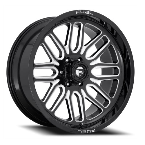 https://storage.googleapis.com/autosync-wheels/webp/Fuel/Ignite_D662_Gloss_Black_Milled_8-lug_0001.webp