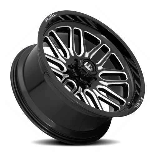 https://storage.googleapis.com/autosync-wheels/webp/Fuel/Ignite_D662_Gloss_Black_Milled_8-lug_0002.webp