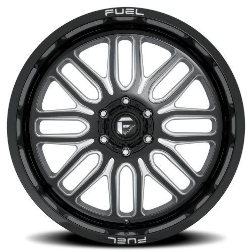 https://storage.googleapis.com/autosync-wheels/webp/Fuel/Ignite_D662_Gloss_Black_Milled_8-lug_0003.webp