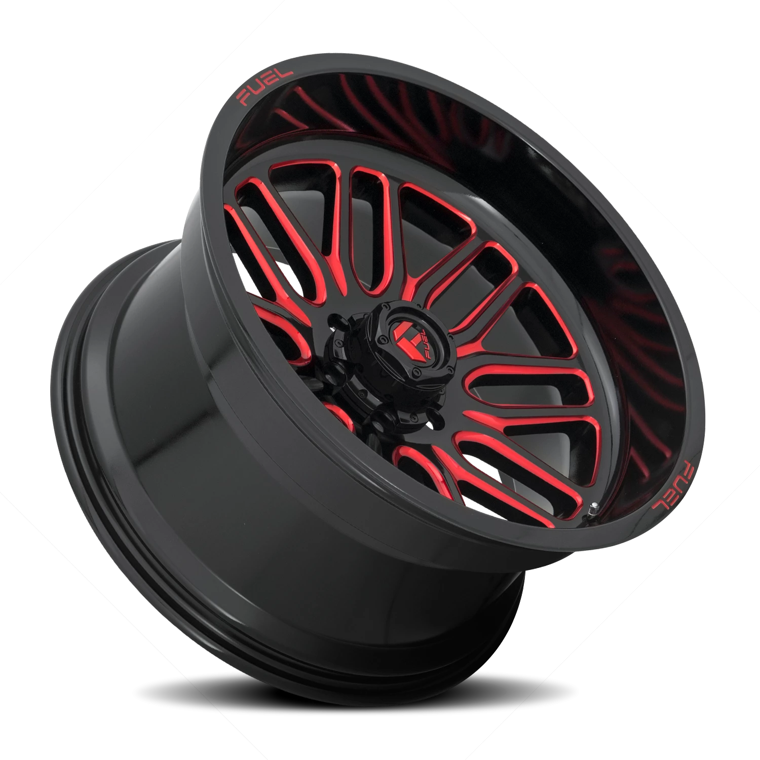 https://storage.googleapis.com/autosync-wheels/webp/Fuel/Ignite_D663_Gloss_Black_Candy-Red_5-lug_0002.webp
