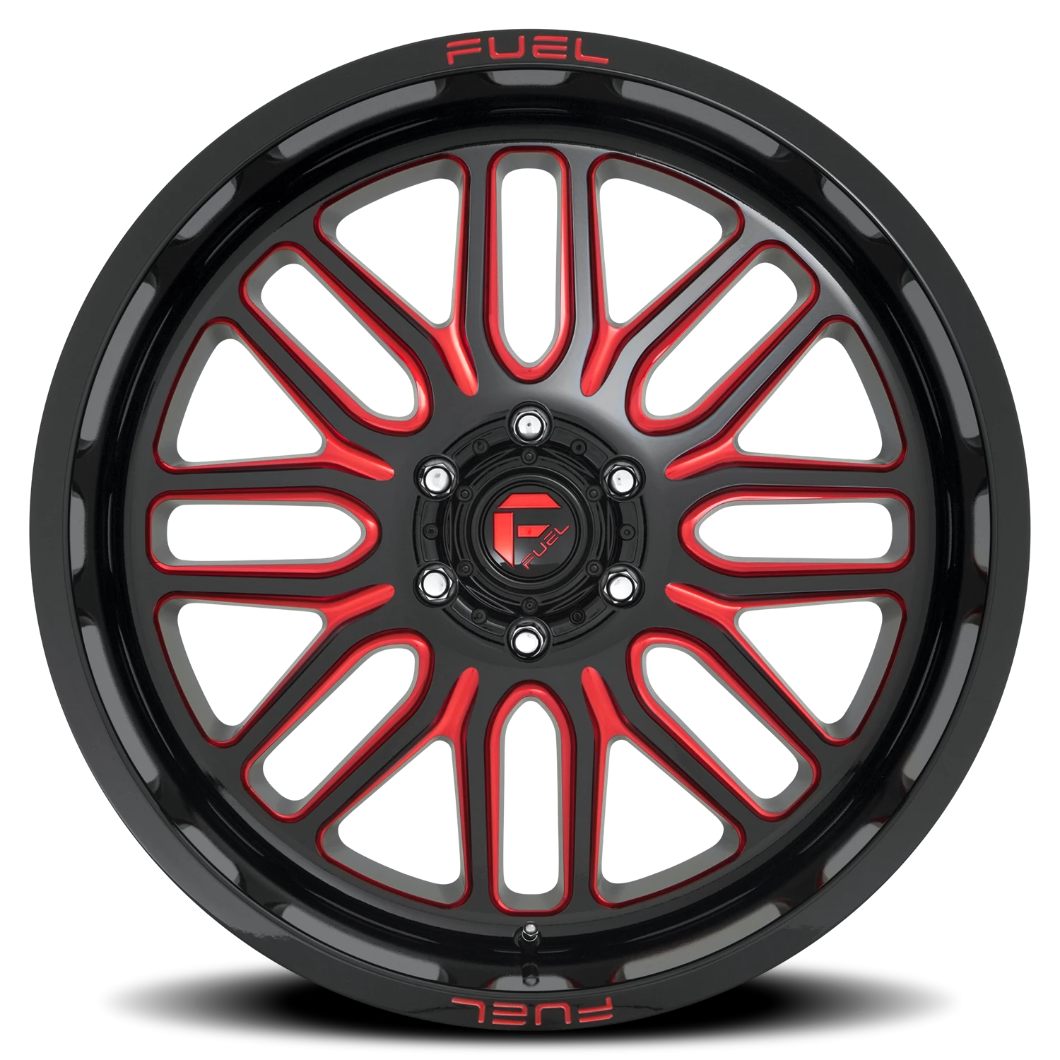 https://storage.googleapis.com/autosync-wheels/webp/Fuel/Ignite_D663_Gloss_Black_Candy-Red_5-lug_0003.webp