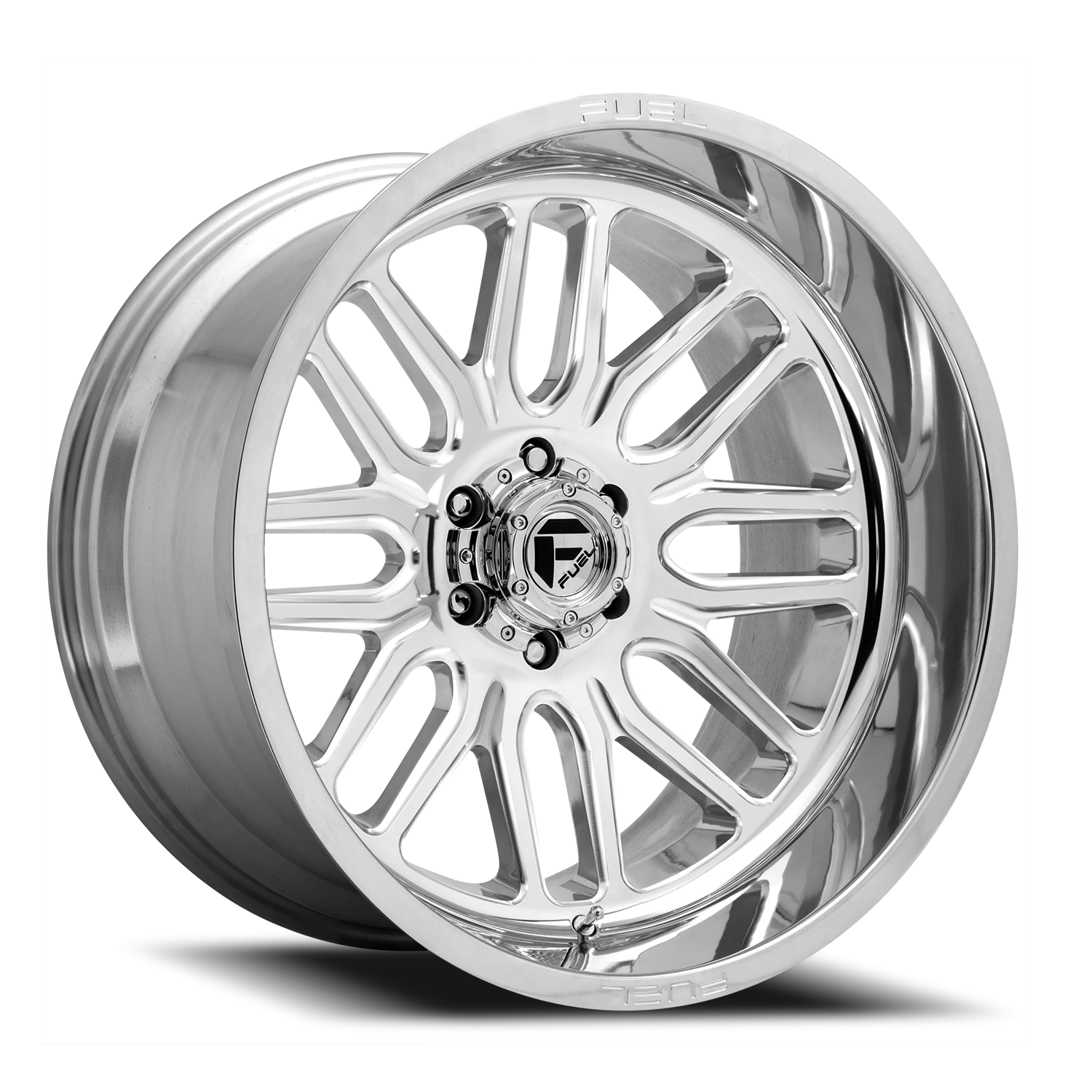 https://storage.googleapis.com/autosync-wheels/webp/Fuel/Ignite_D721_High-Luster-Polished_5-lug_0001.webp