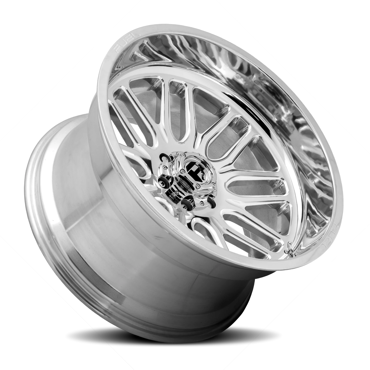 https://storage.googleapis.com/autosync-wheels/webp/Fuel/Ignite_D721_High-Luster-Polished_5-lug_0002.webp
