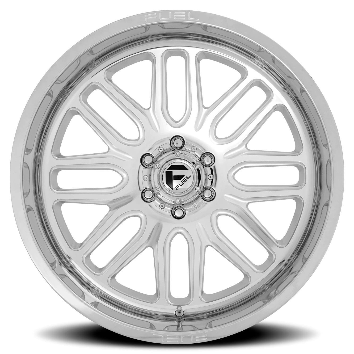 https://storage.googleapis.com/autosync-wheels/webp/Fuel/Ignite_D721_High-Luster-Polished_5-lug_0003.webp
